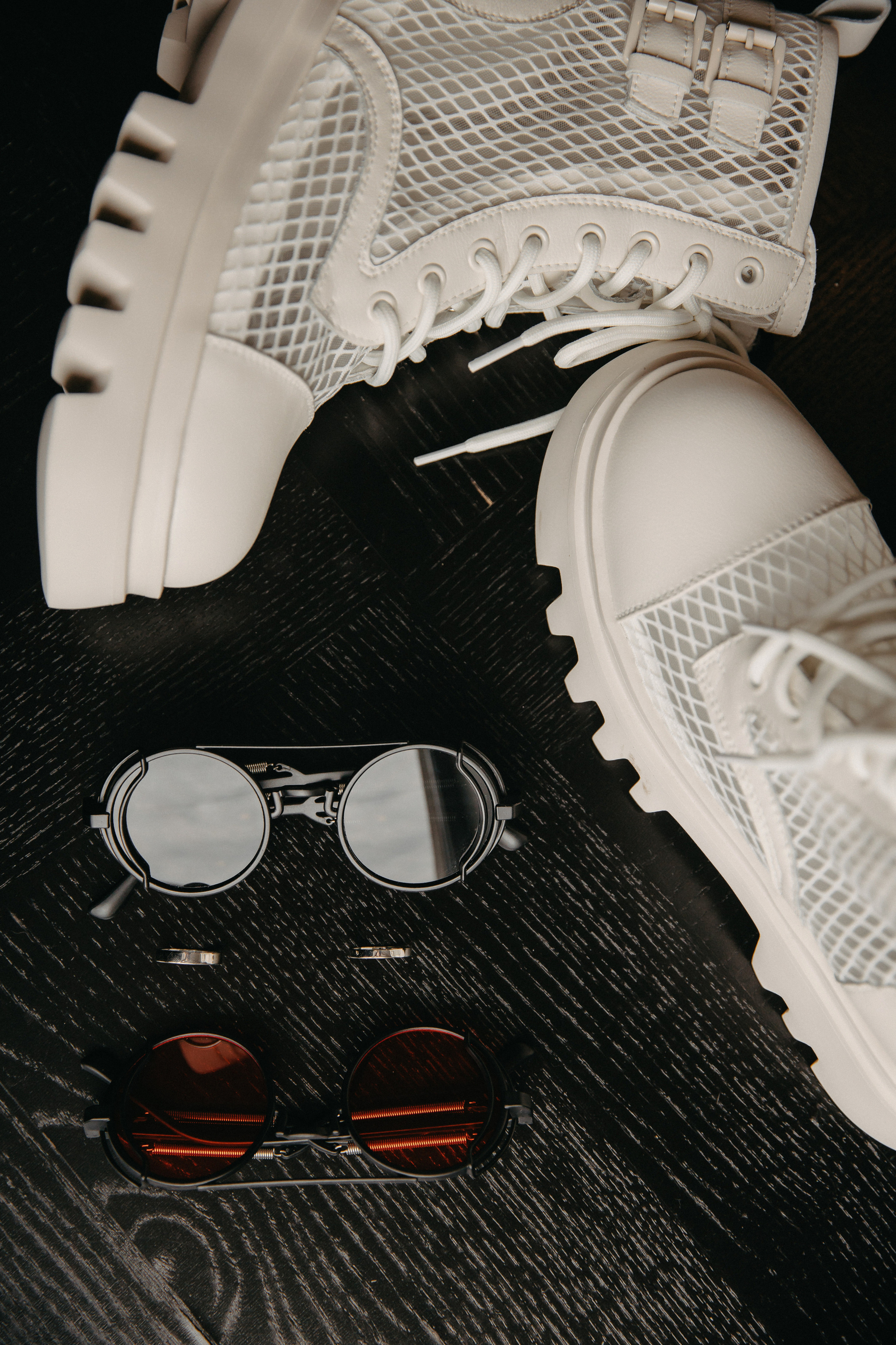 Максим и Анастасия. Свадебный и Семейный фотограф по всему миру Анна Фёдорова