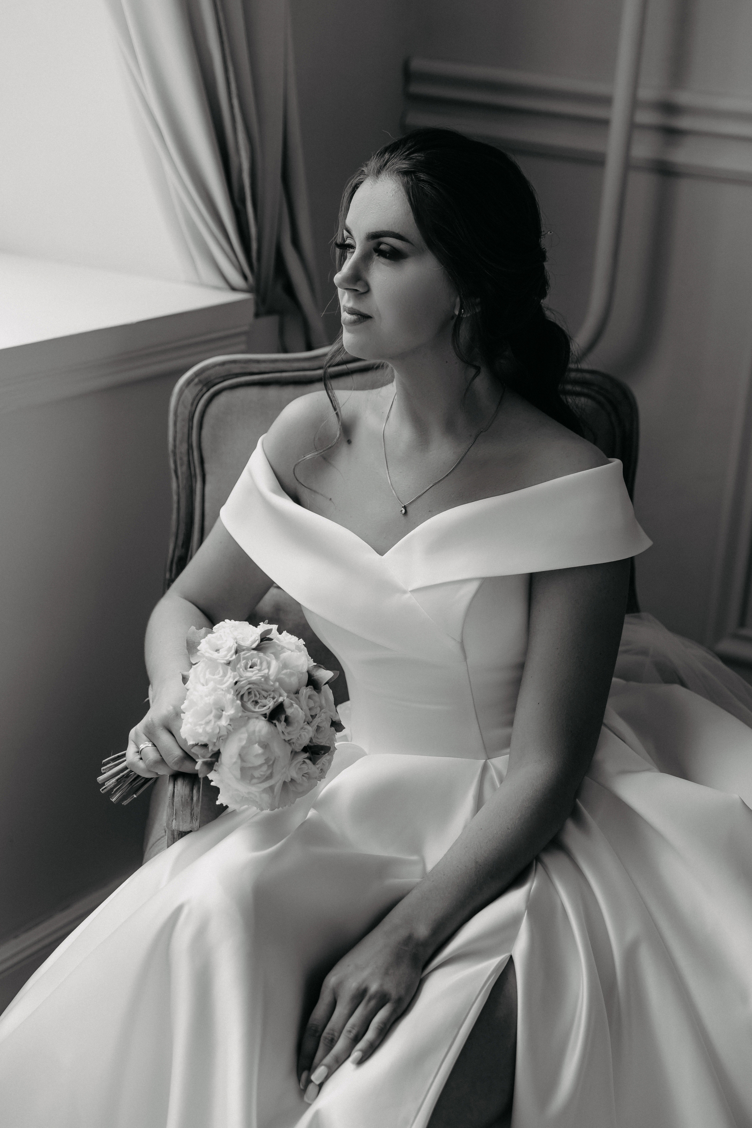 Артём и Анастасия. Свадебный и Семейный фотограф по всему миру Анна Фёдорова