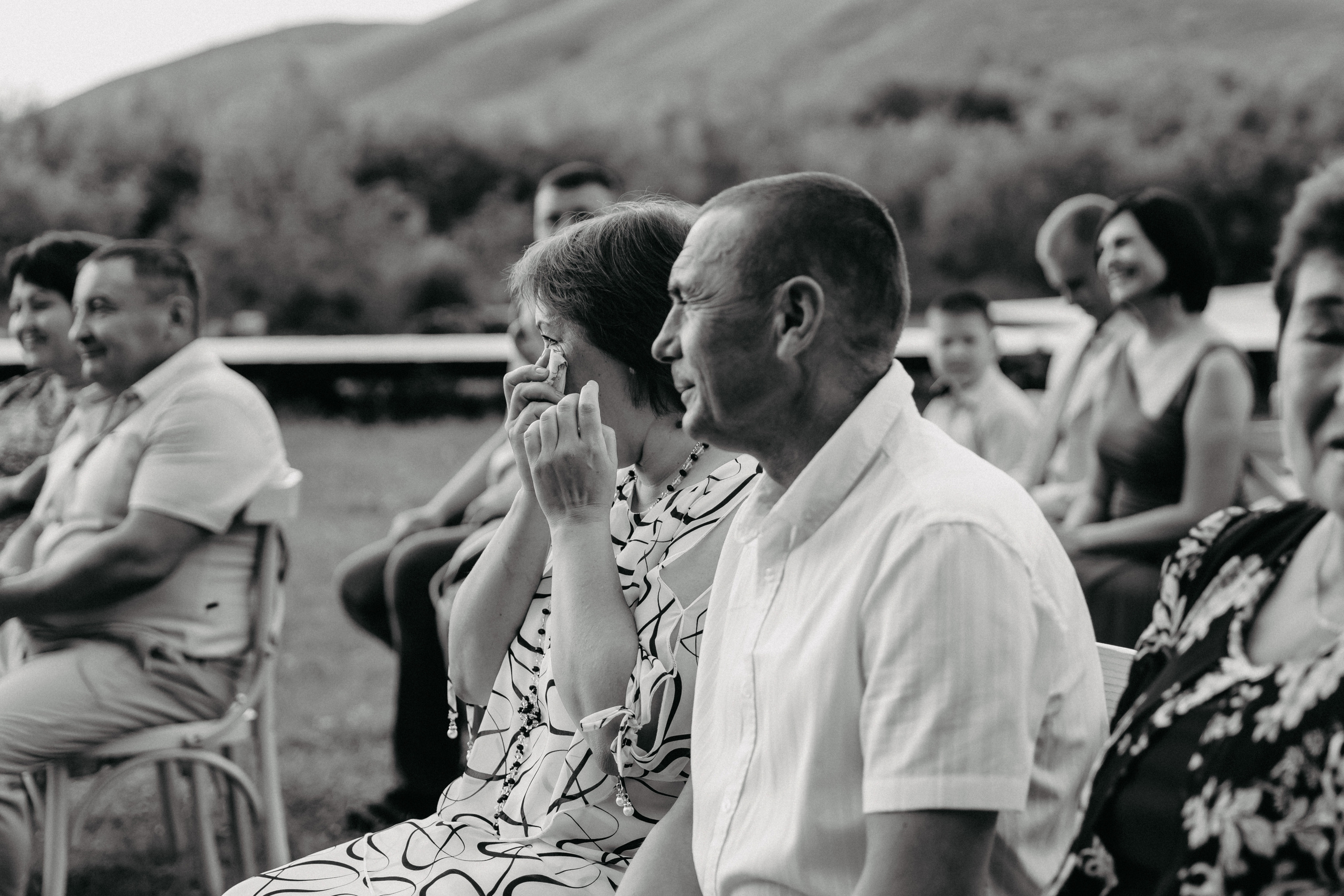 Никита и Виктория. Свадебный и Семейный фотограф по всему миру Анна Фёдорова