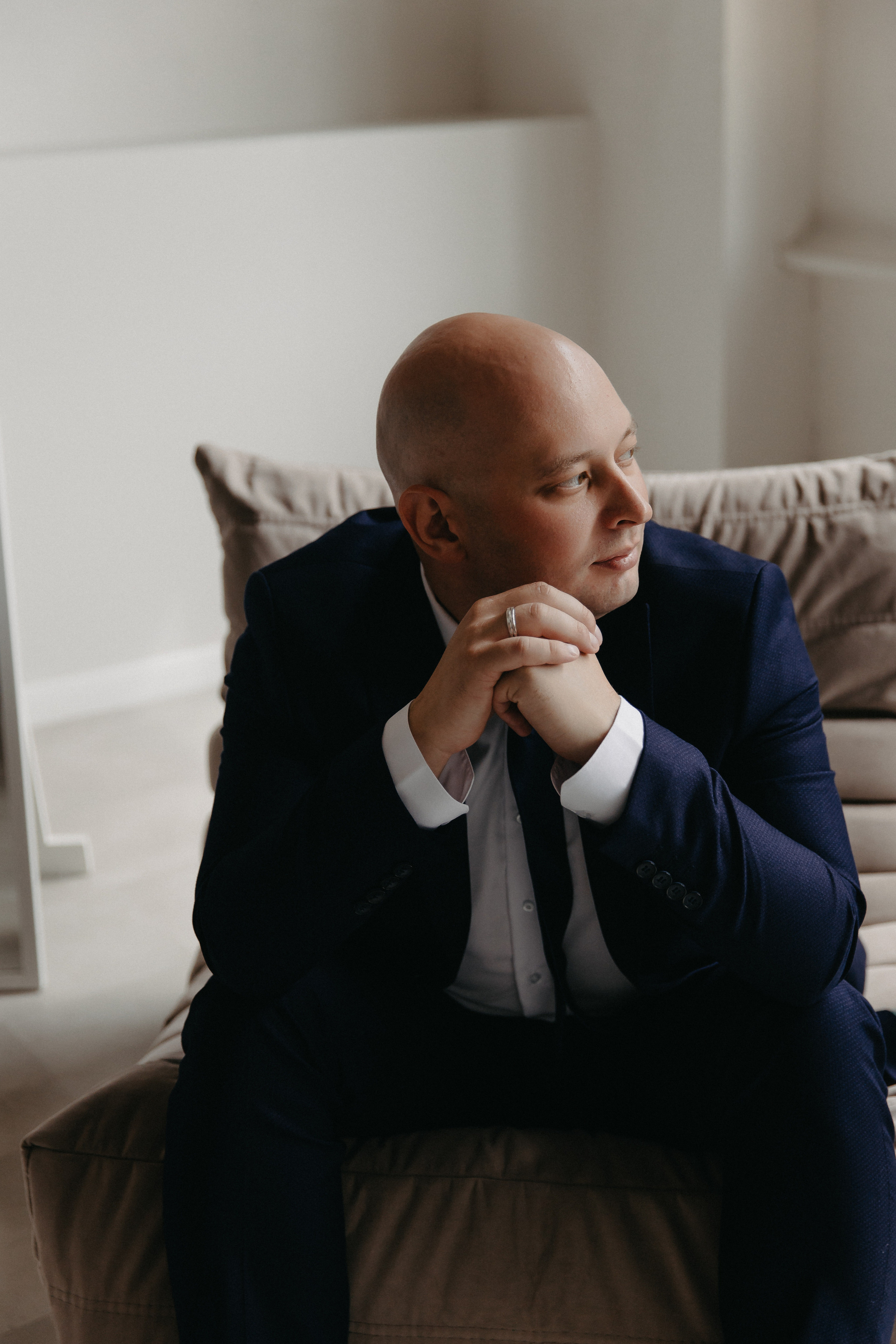 Артём и Анастасия. Свадебный и Семейный фотограф по всему миру Анна Фёдорова