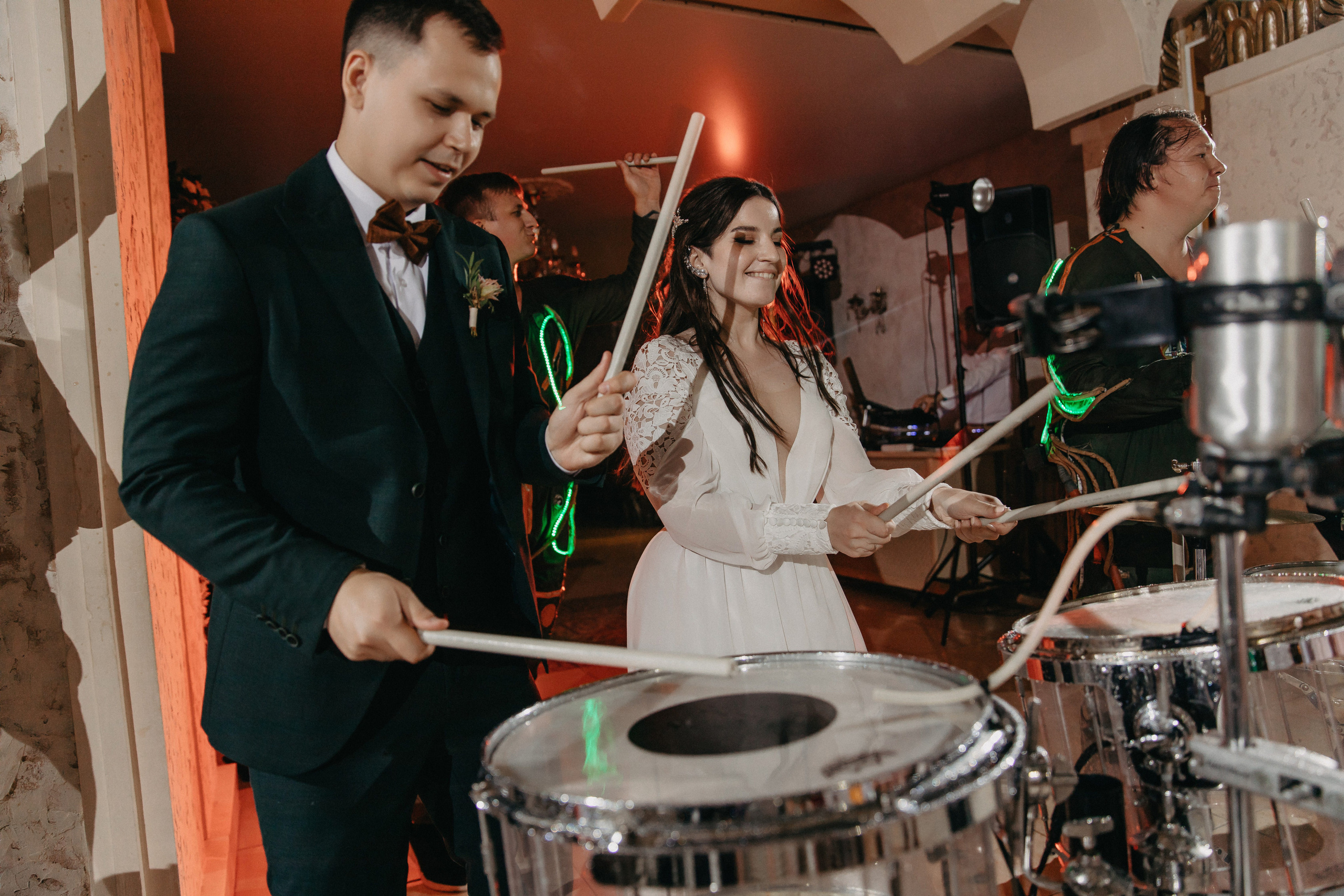 Максим и Анастасия. Свадебный и Семейный фотограф по всему миру Анна Фёдорова