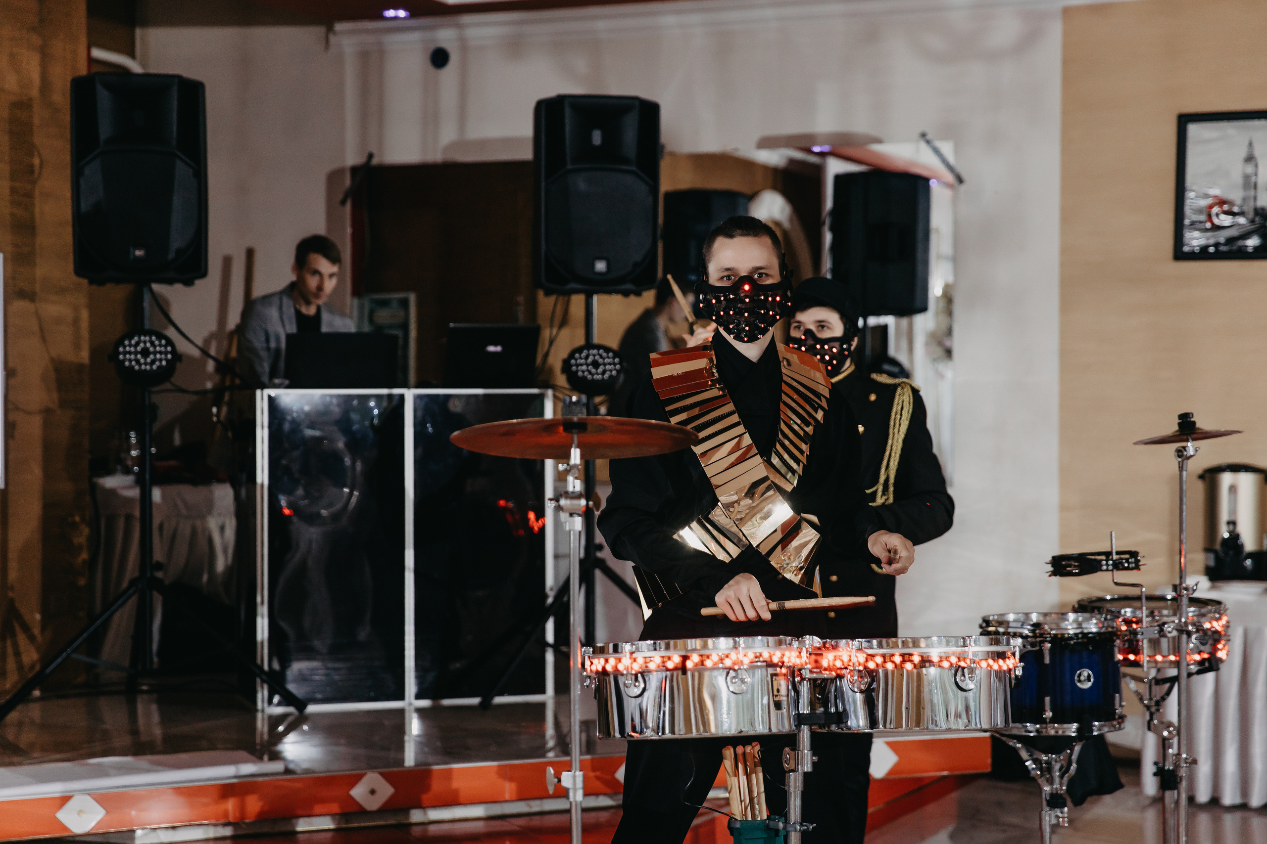 Алексей и Диана. Свадебный и Семейный фотограф по всему миру Анна Фёдорова