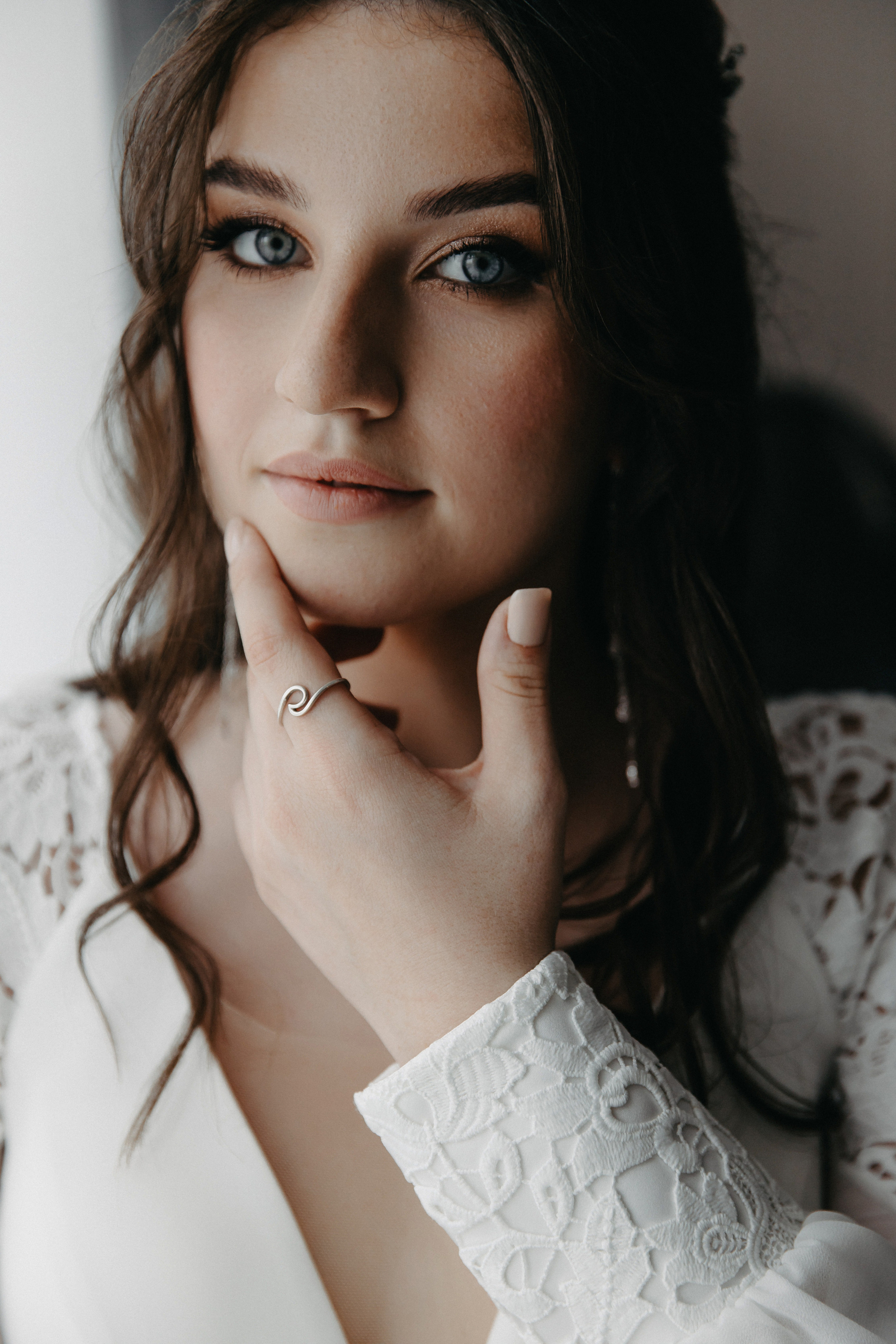 Максим и Анастасия. Свадебный и Семейный фотограф по всему миру Анна Фёдорова