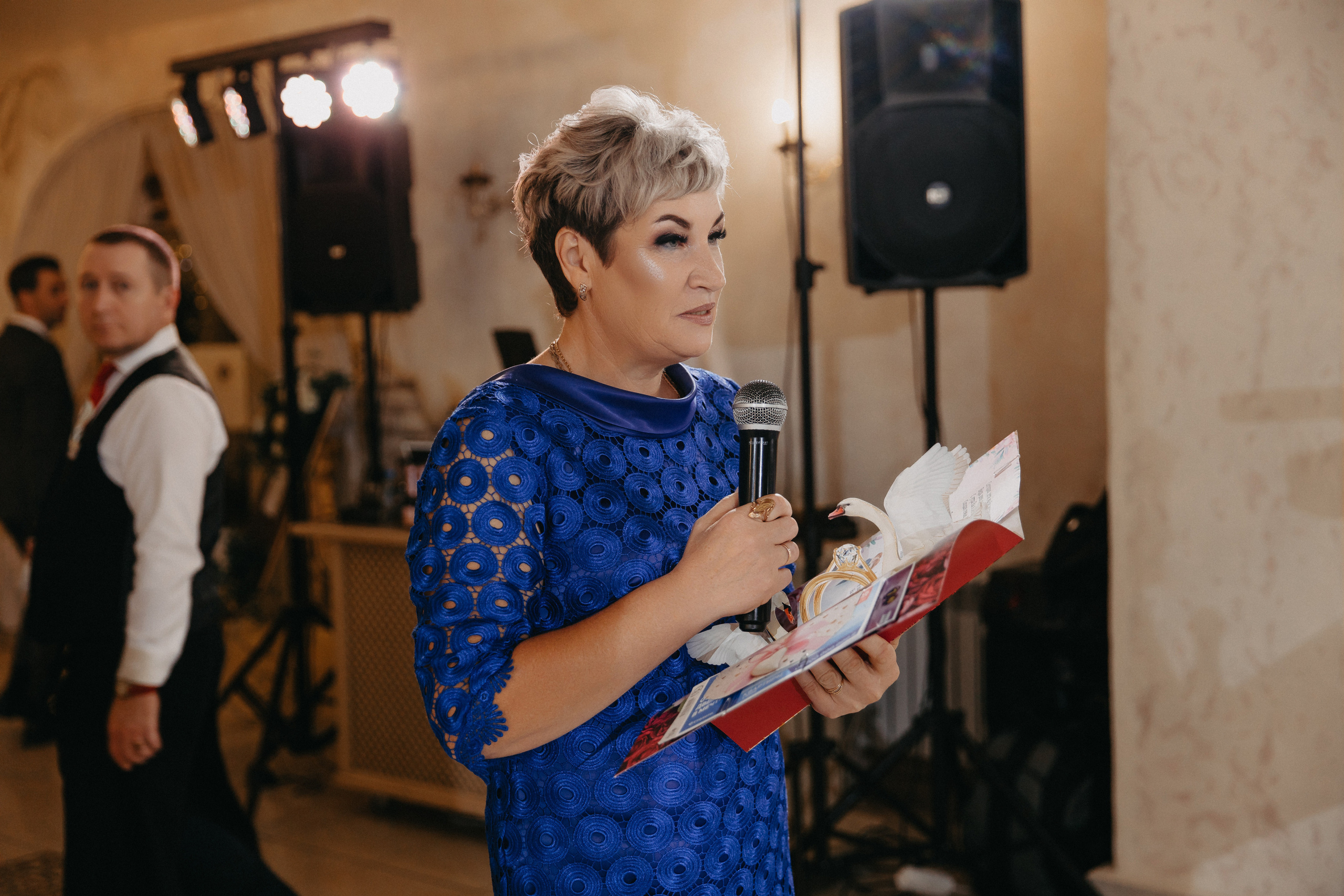 Максим и Анастасия. Свадебный и Семейный фотограф по всему миру Анна Фёдорова