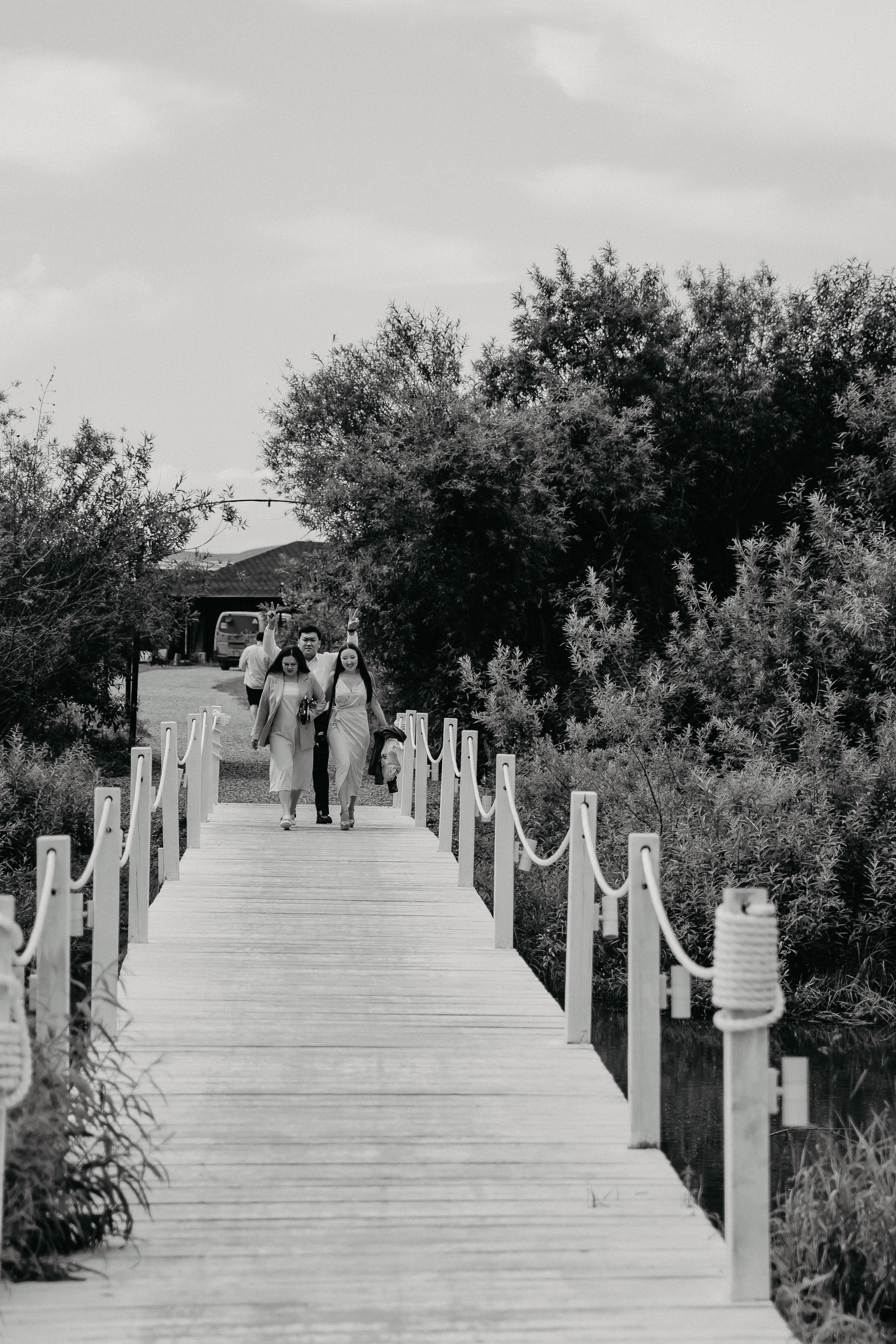 Никита и Виктория. Свадебный и Семейный фотограф по всему миру Анна Фёдорова