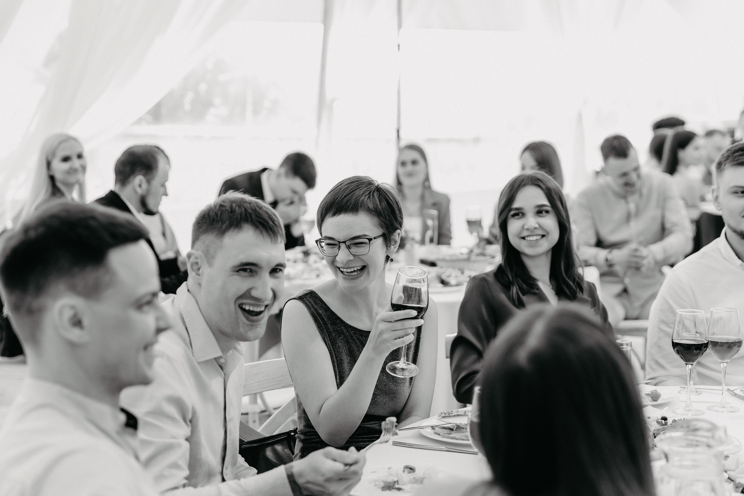 Никита и Виктория. Свадебный и Семейный фотограф по всему миру Анна Фёдорова