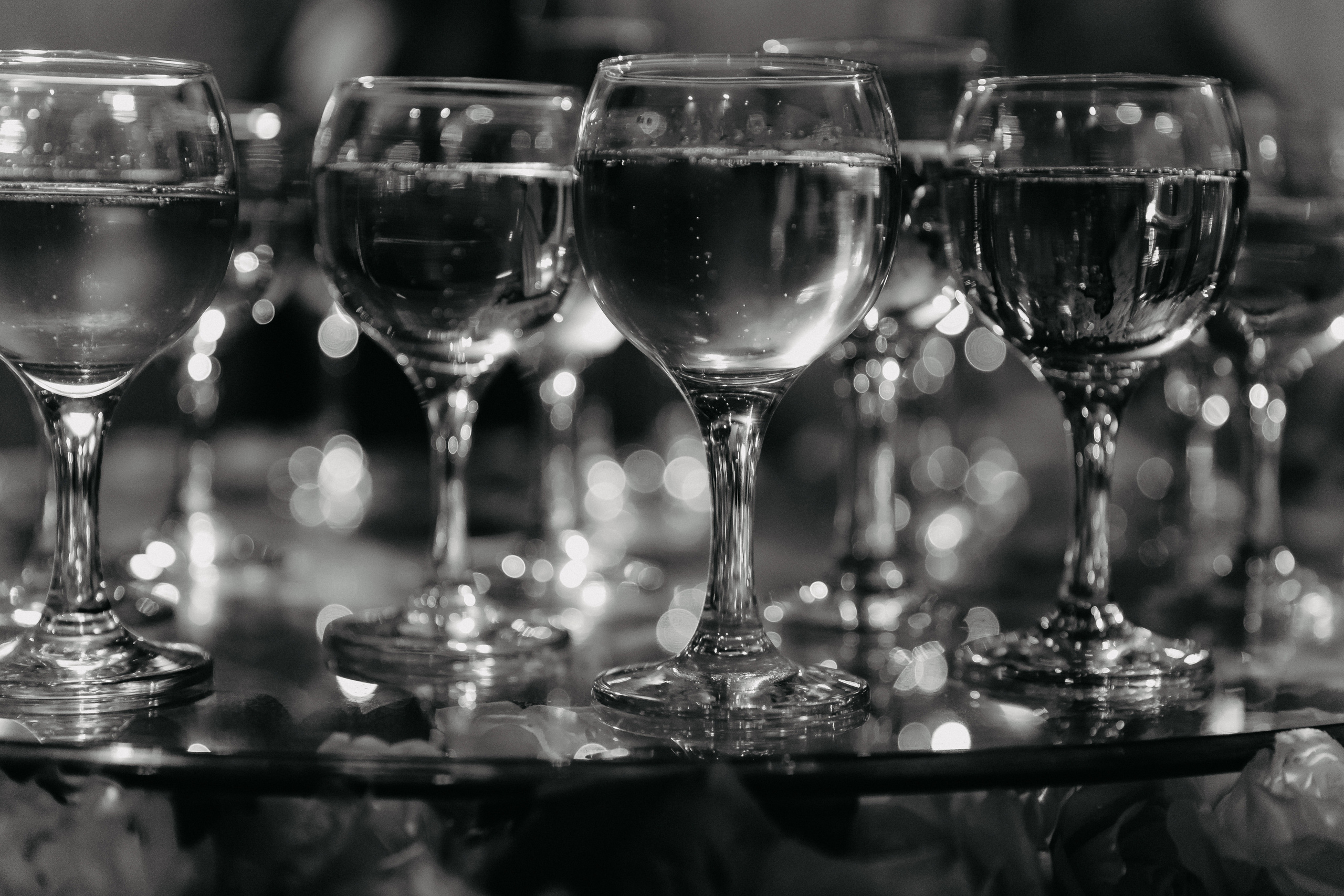 Максим и Анастасия. Свадебный и Семейный фотограф по всему миру Анна Фёдорова