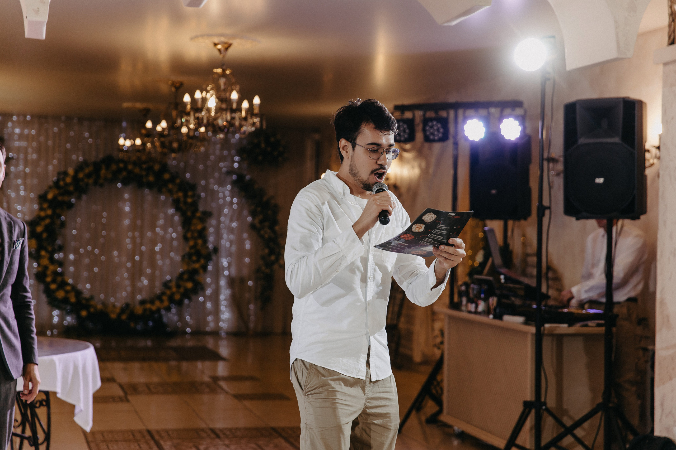 Максим и Анастасия. Свадебный и Семейный фотограф по всему миру Анна Фёдорова