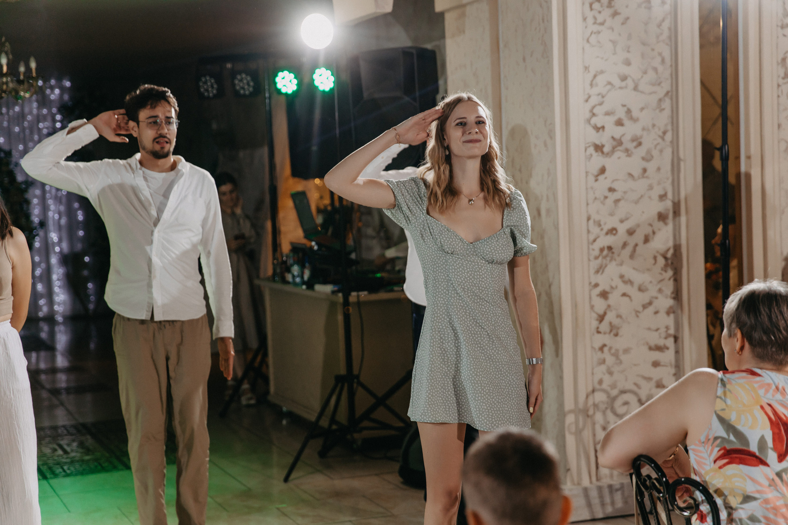 Максим и Анастасия. Свадебный и Семейный фотограф по всему миру Анна Фёдорова