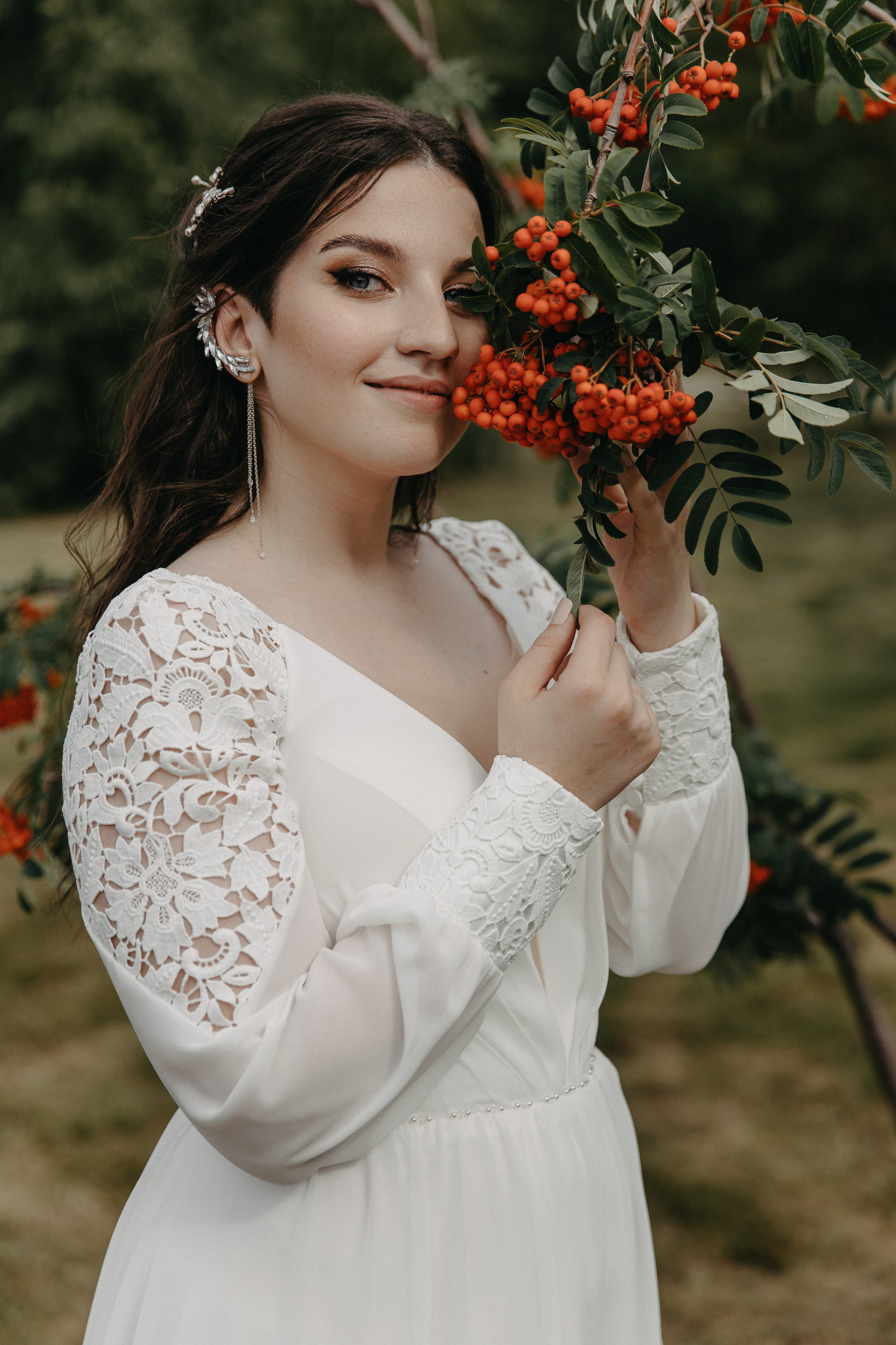 Максим и Анастасия. Свадебный и Семейный фотограф по всему миру Анна Фёдорова