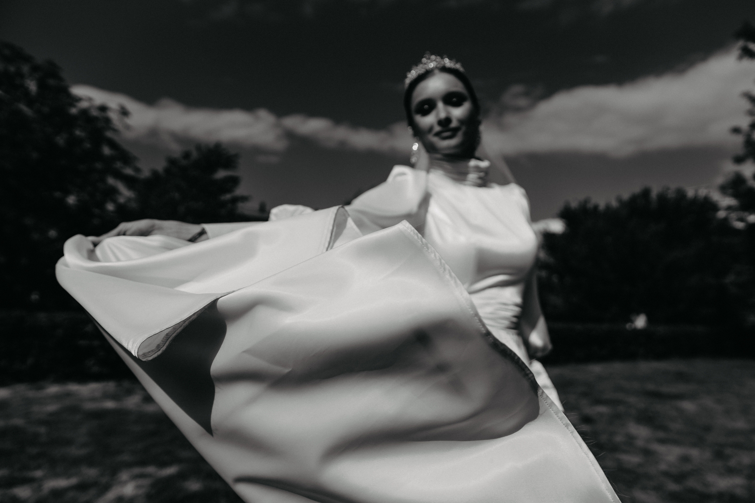 Марьян и Настасья. Свадебный и Семейный фотограф по всему миру Анна Фёдорова