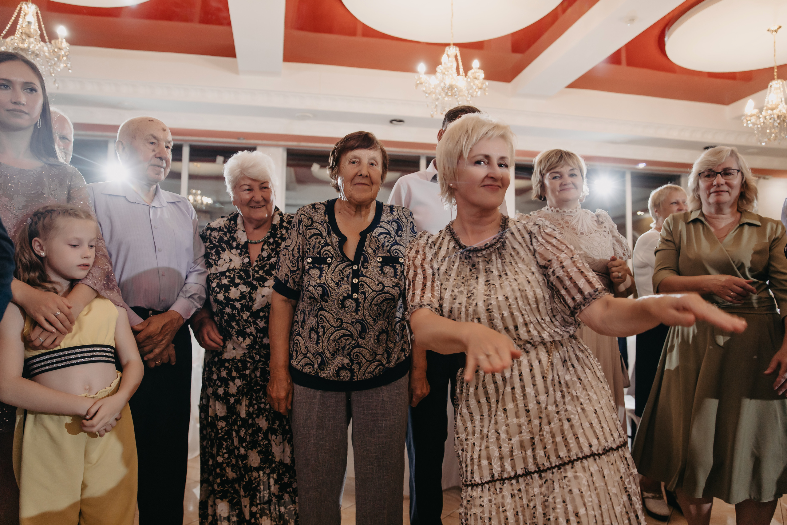 Алексей и Диана. Свадебный и Семейный фотограф по всему миру Анна Фёдорова