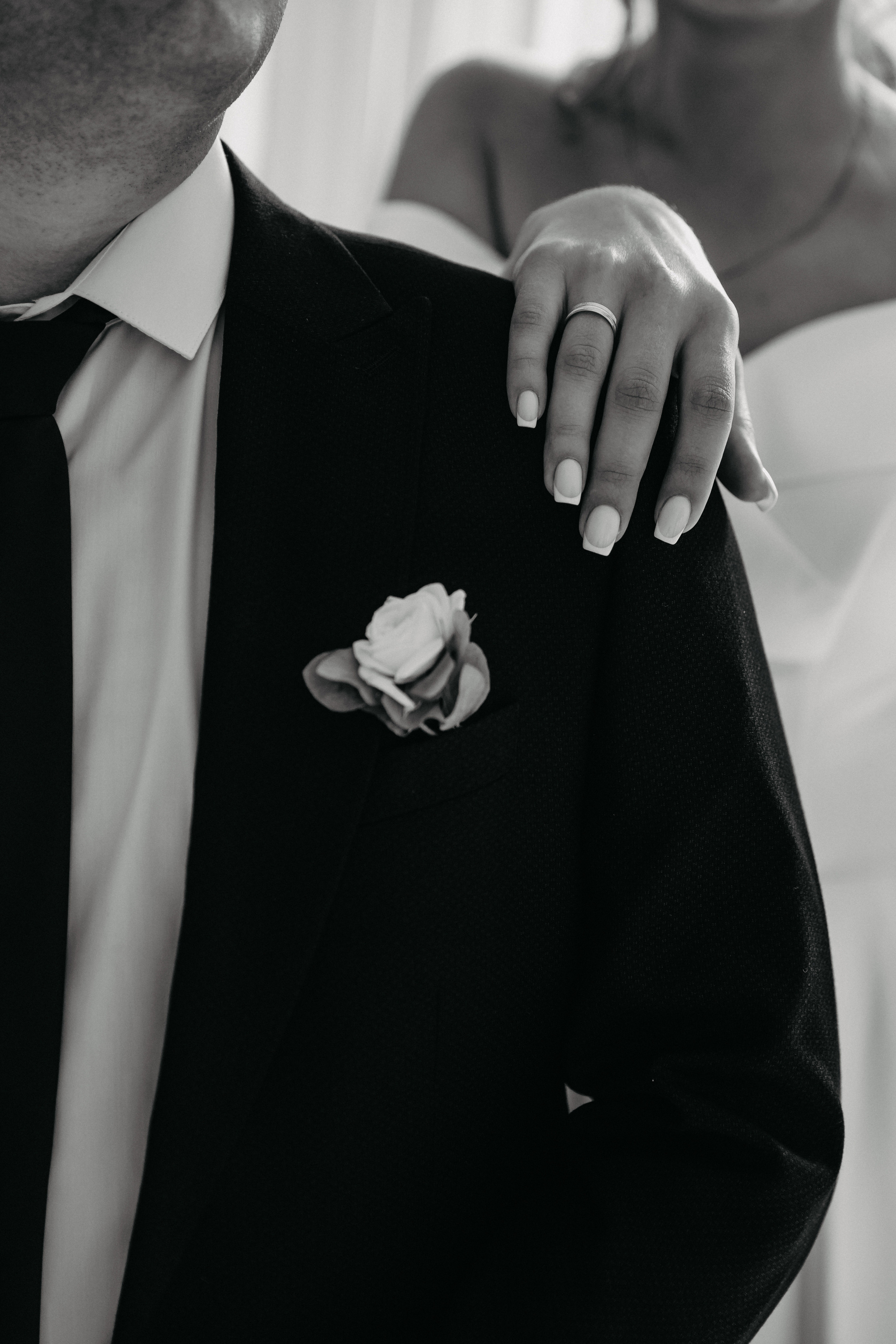 Артём и Анастасия. Свадебный и Семейный фотограф по всему миру Анна Фёдорова