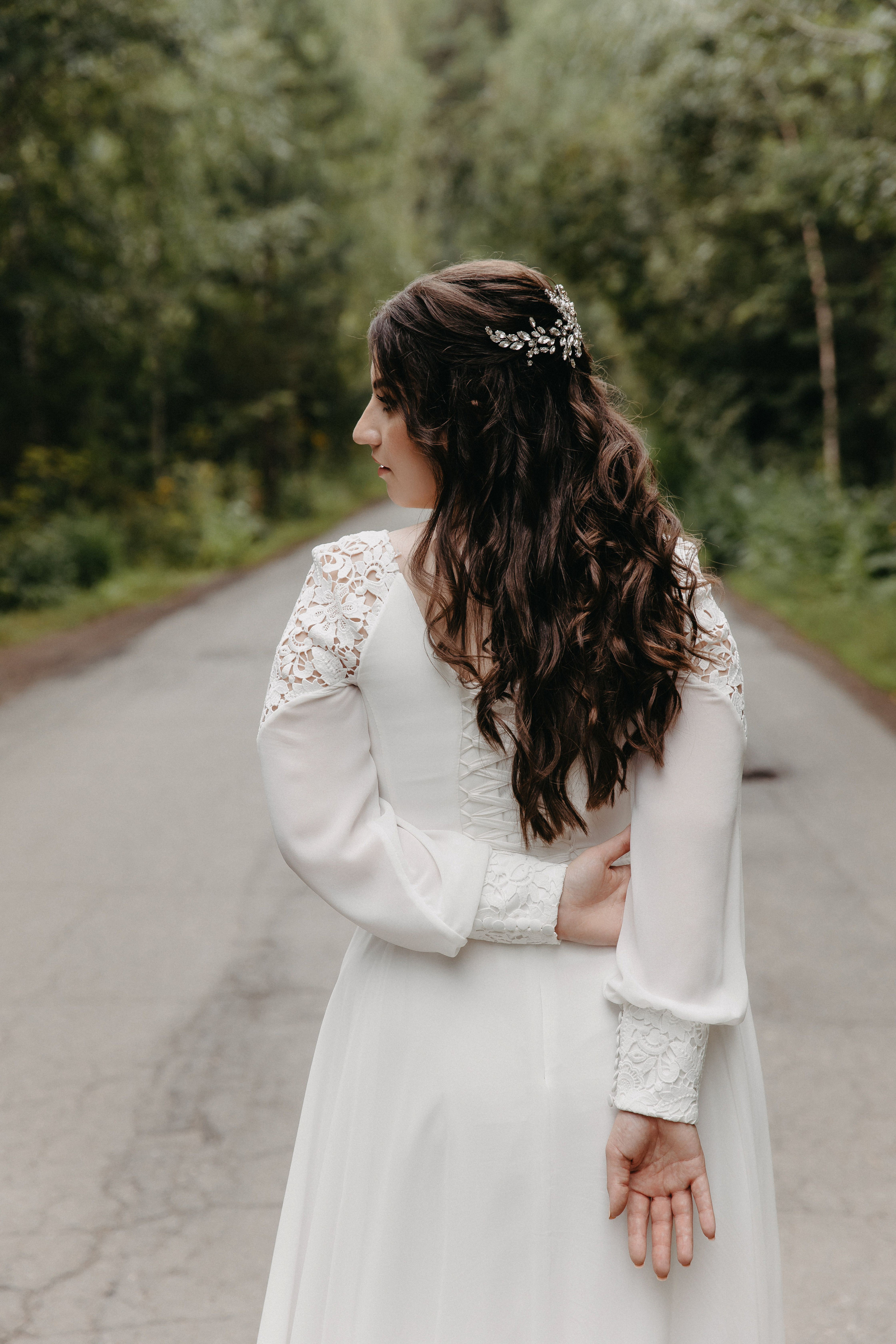 Максим и Анастасия. Свадебный и Семейный фотограф по всему миру Анна Фёдорова