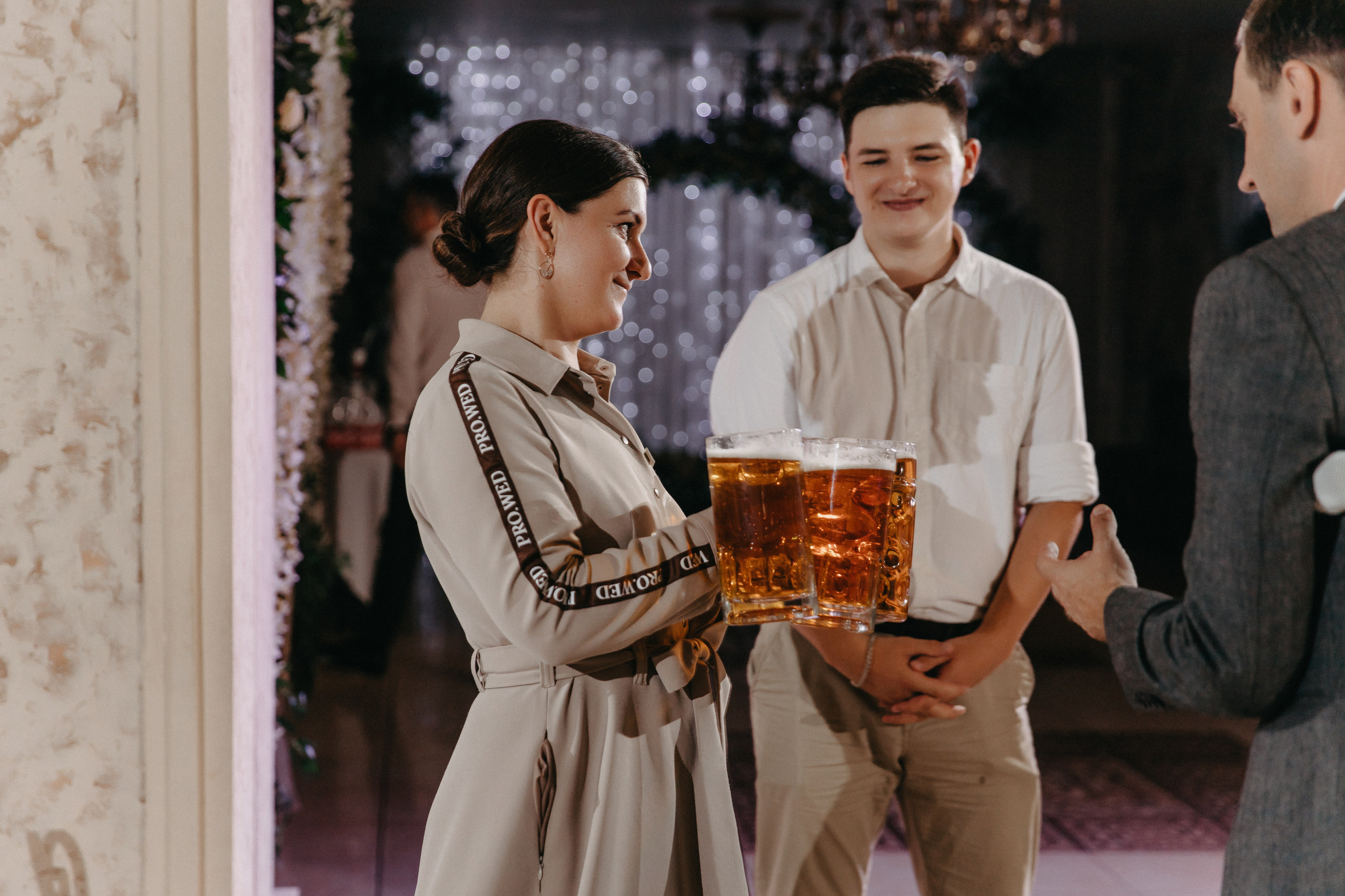 Максим и Анастасия. Свадебный и Семейный фотограф по всему миру Анна Фёдорова