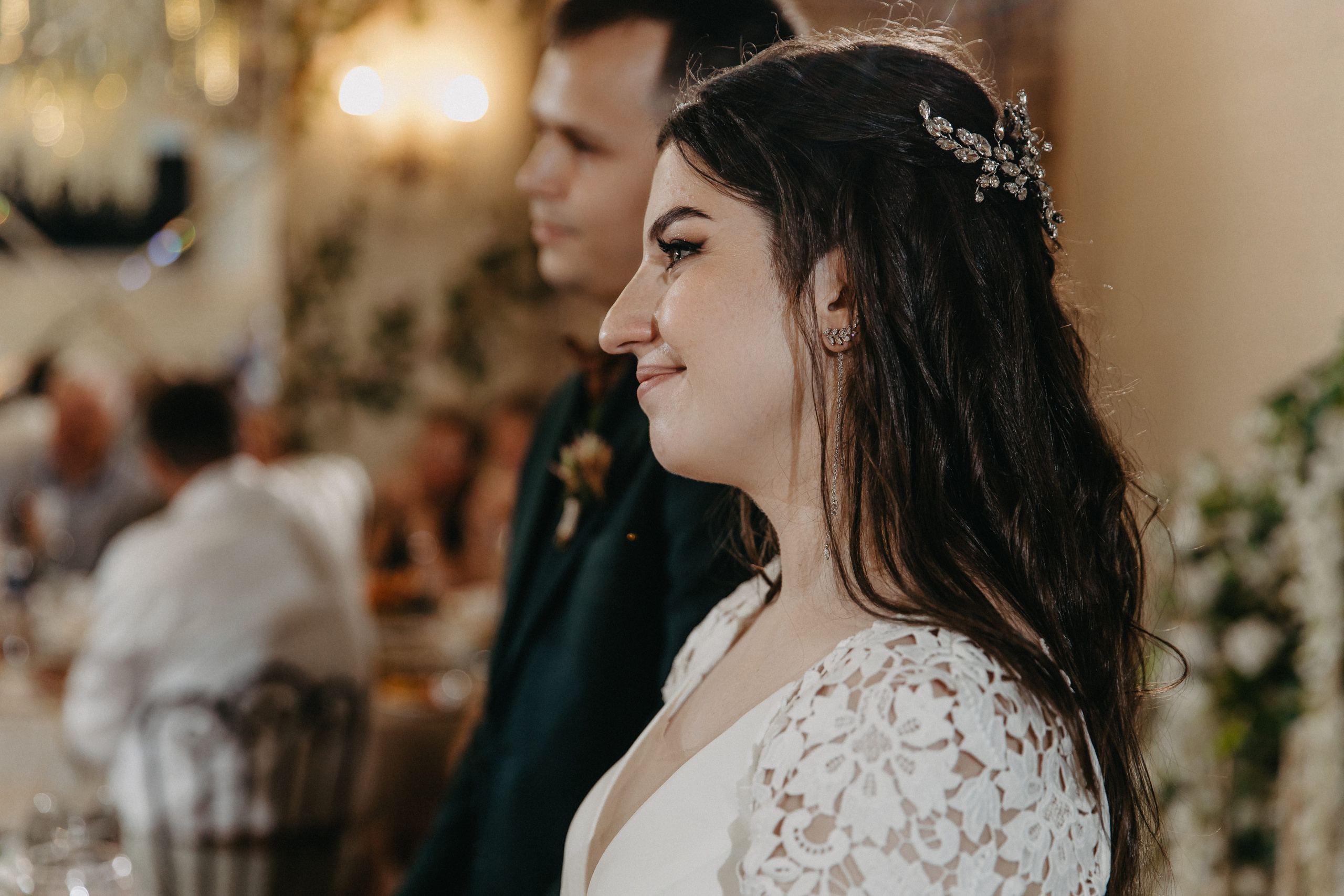 Максим и Анастасия. Свадебный и Семейный фотограф по всему миру Анна Фёдорова