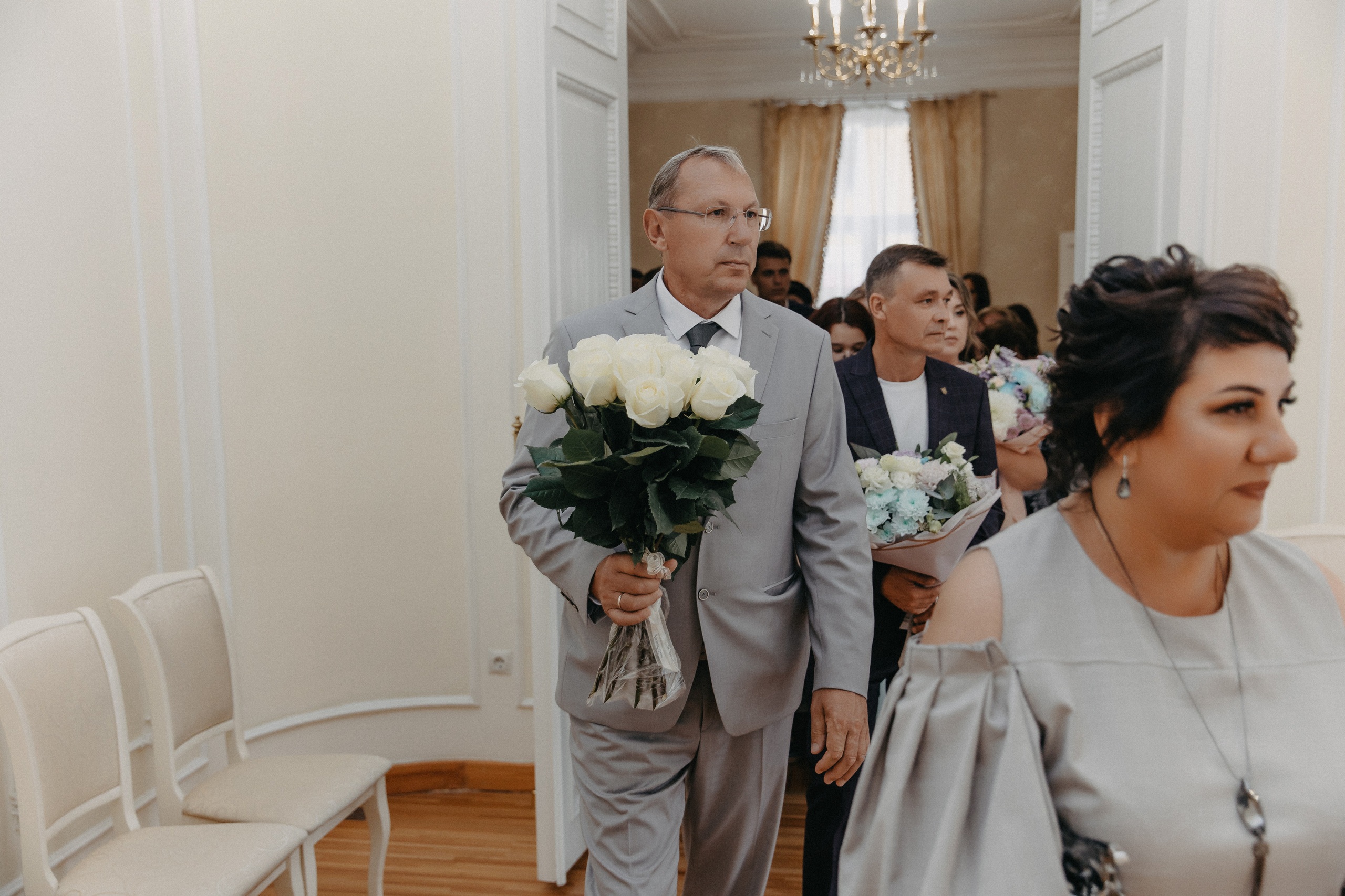 Алексей и Диана. Свадебный и Семейный фотограф по всему миру Анна Фёдорова