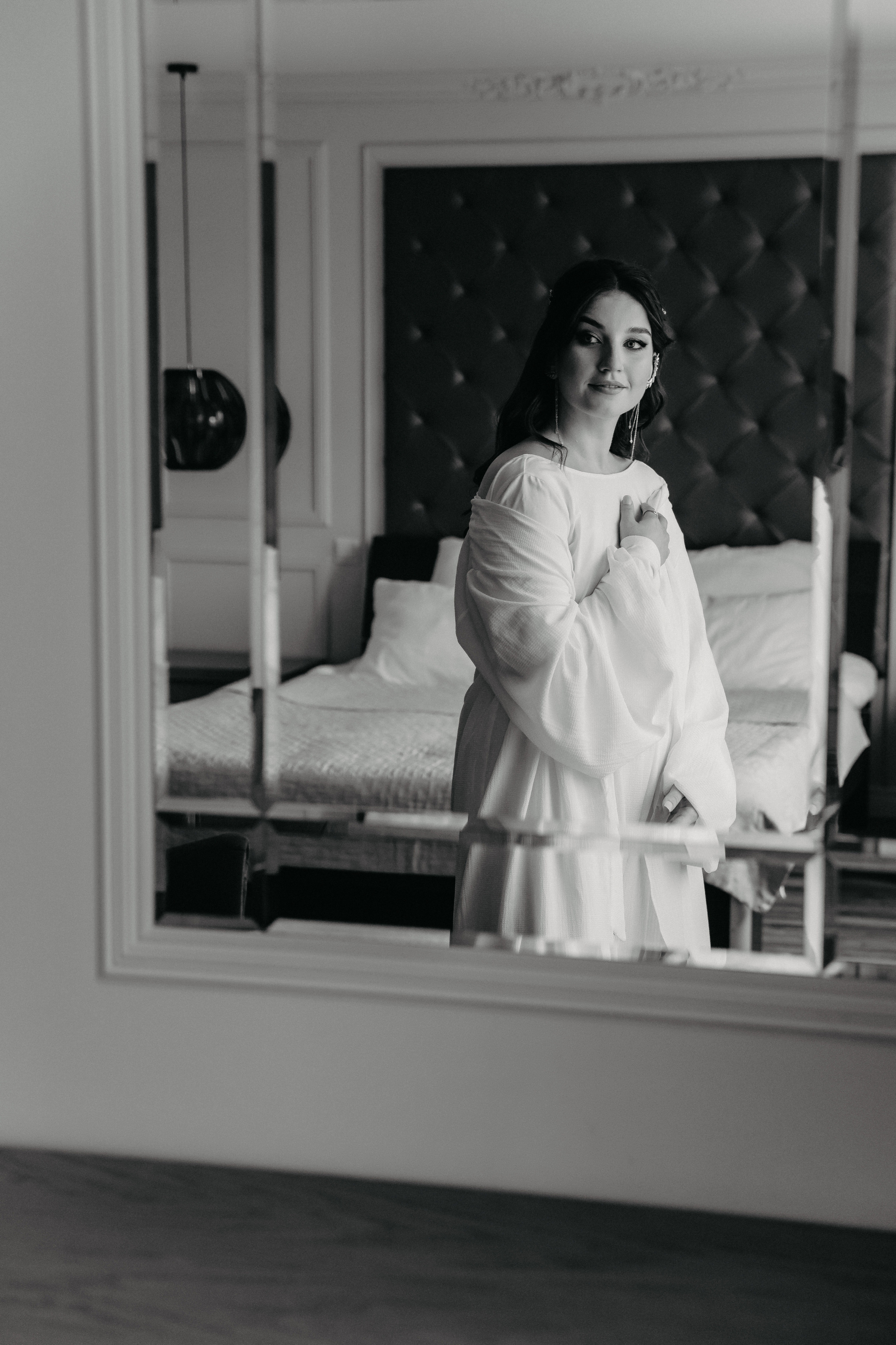 Максим и Анастасия. Свадебный и Семейный фотограф по всему миру Анна Фёдорова