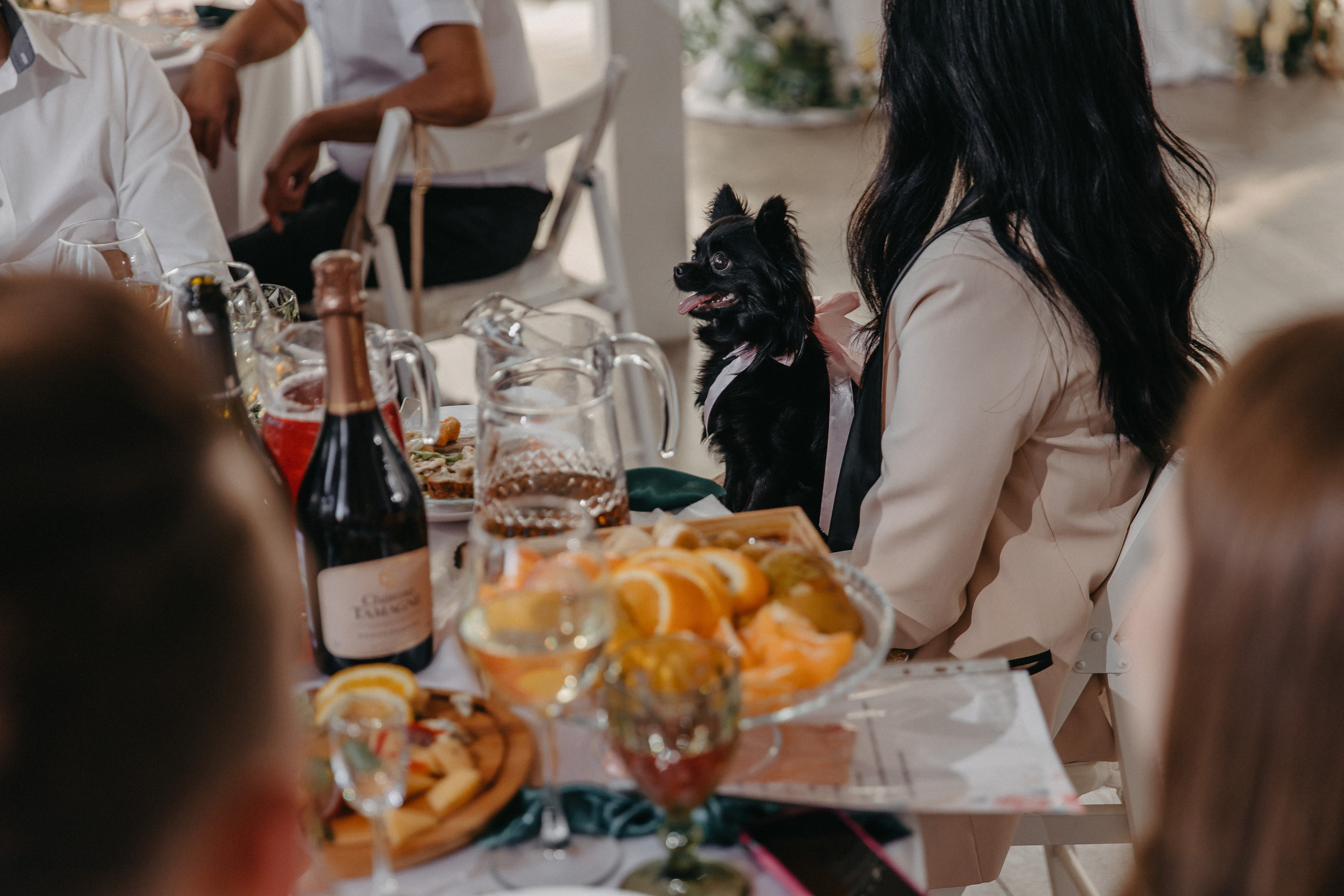 Сергей и Алина. Свадебный и Семейный фотограф по всему миру Анна Фёдорова