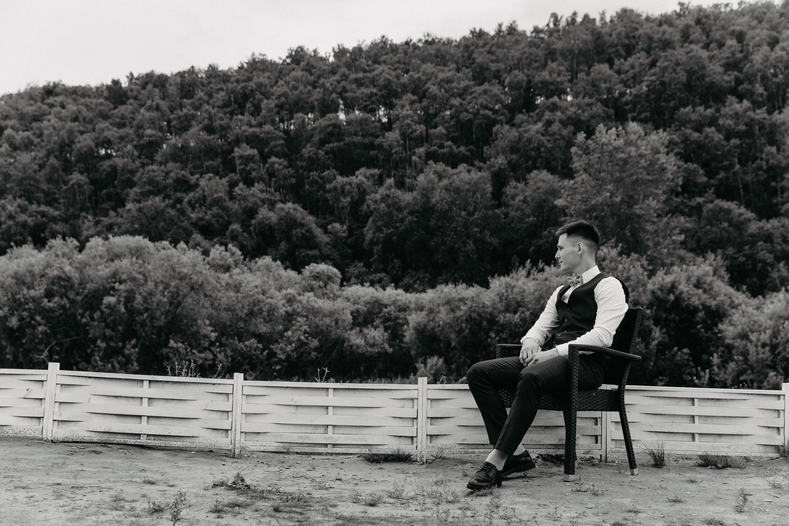 Никита и Виктория. Свадебный и Семейный фотограф по всему миру Анна Фёдорова