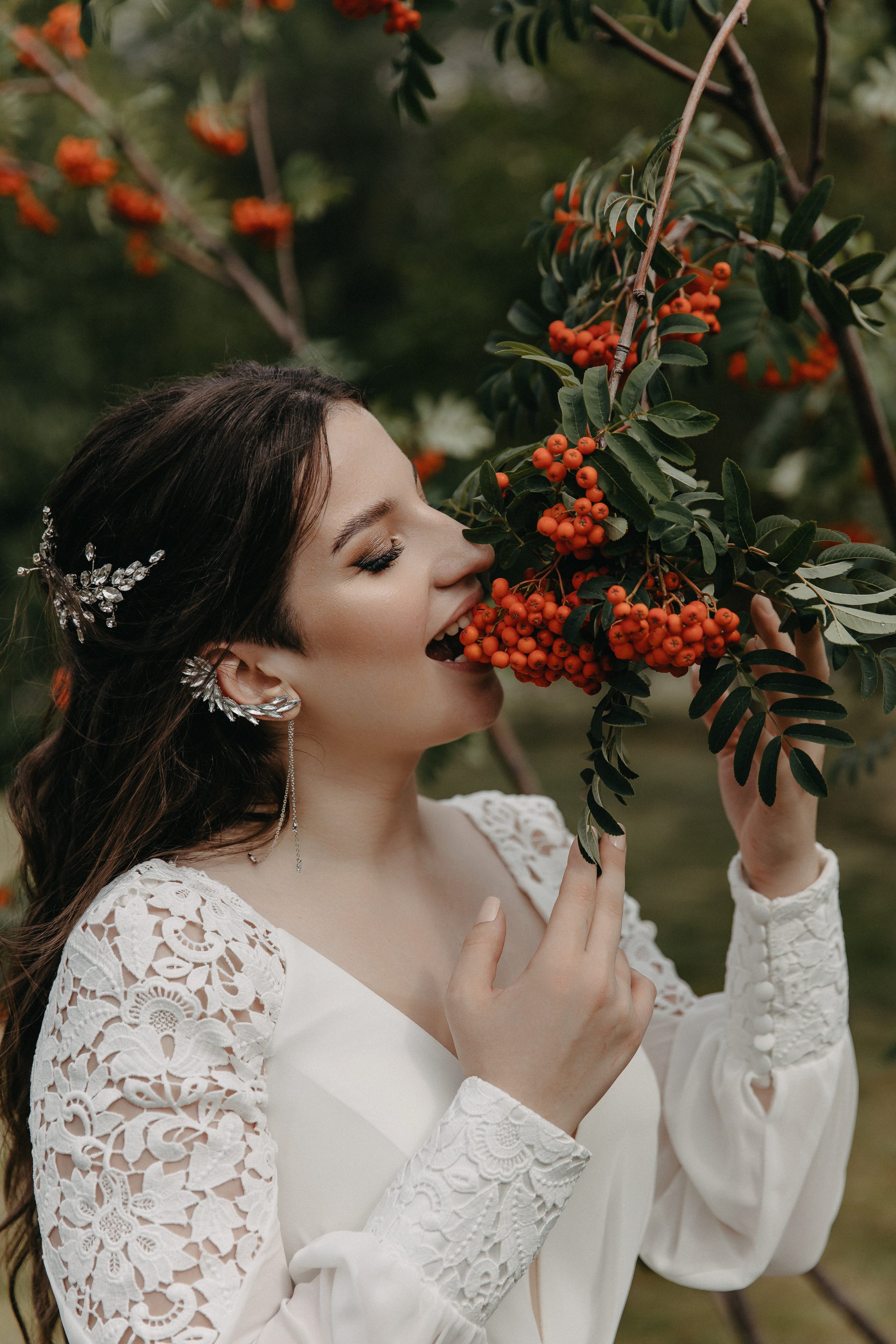 Максим и Анастасия. Свадебный и Семейный фотограф по всему миру Анна Фёдорова