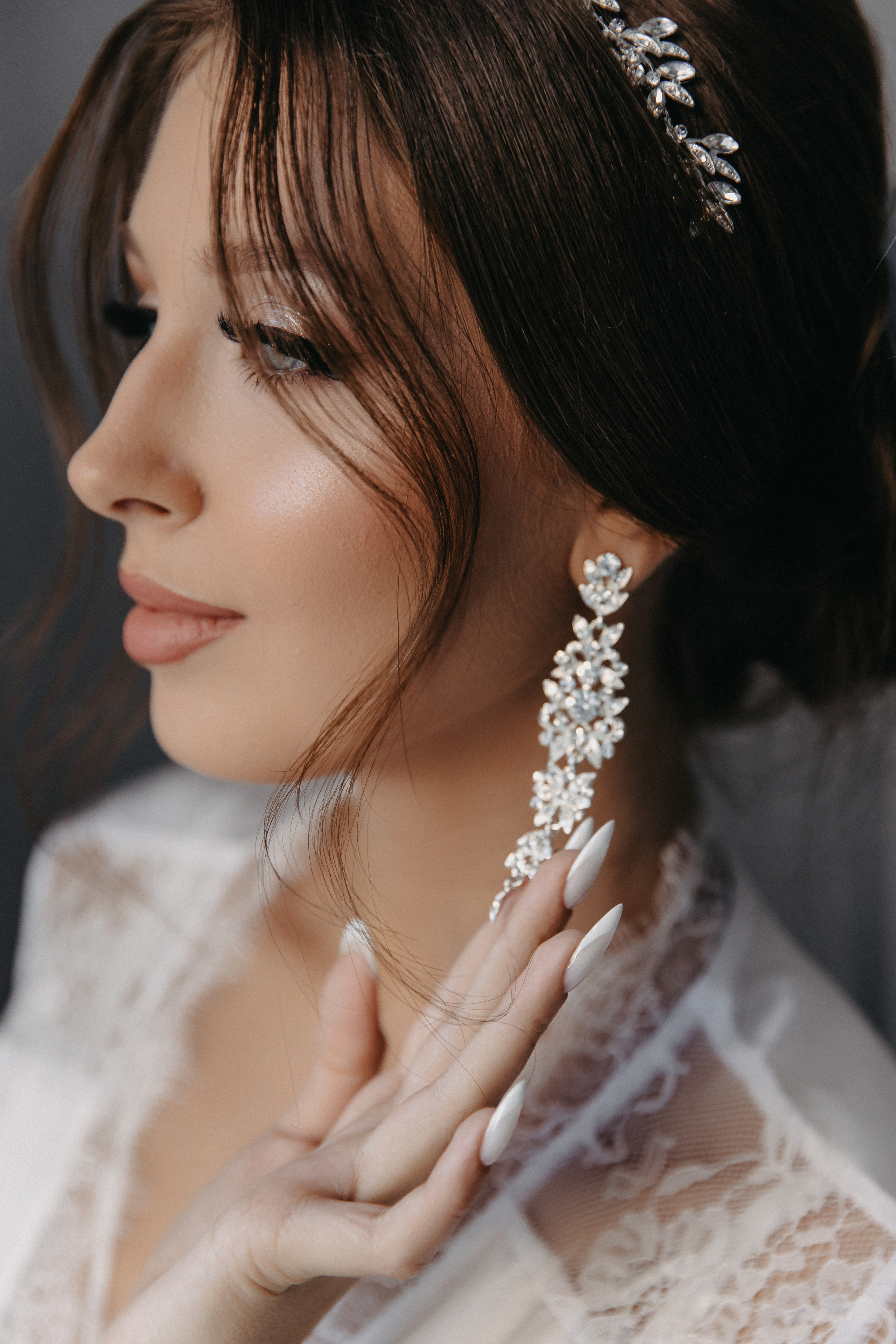 Алексей и Диана. Свадебный и Семейный фотограф по всему миру Анна Фёдорова