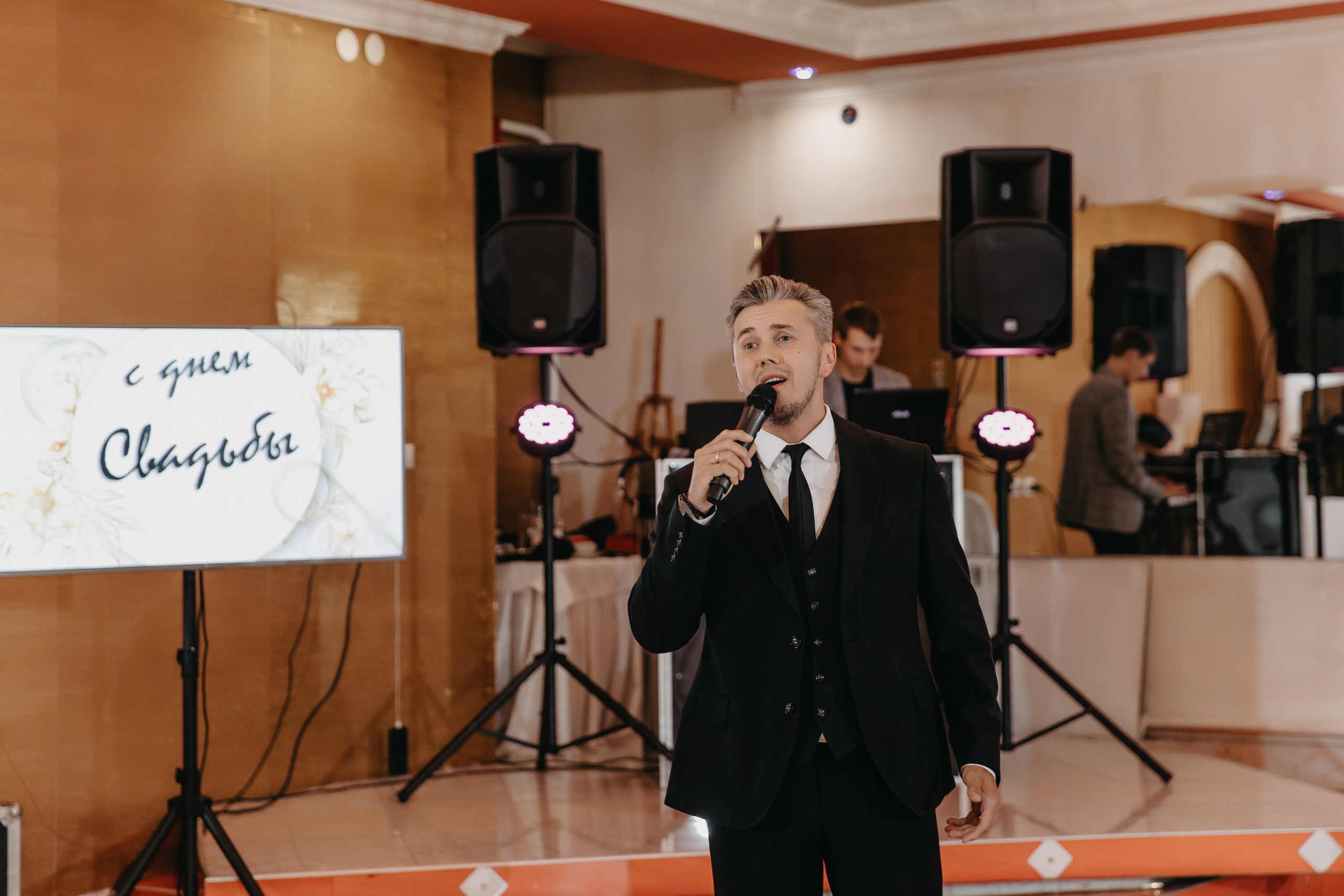 Алексей и Диана. Свадебный и Семейный фотограф по всему миру Анна Фёдорова