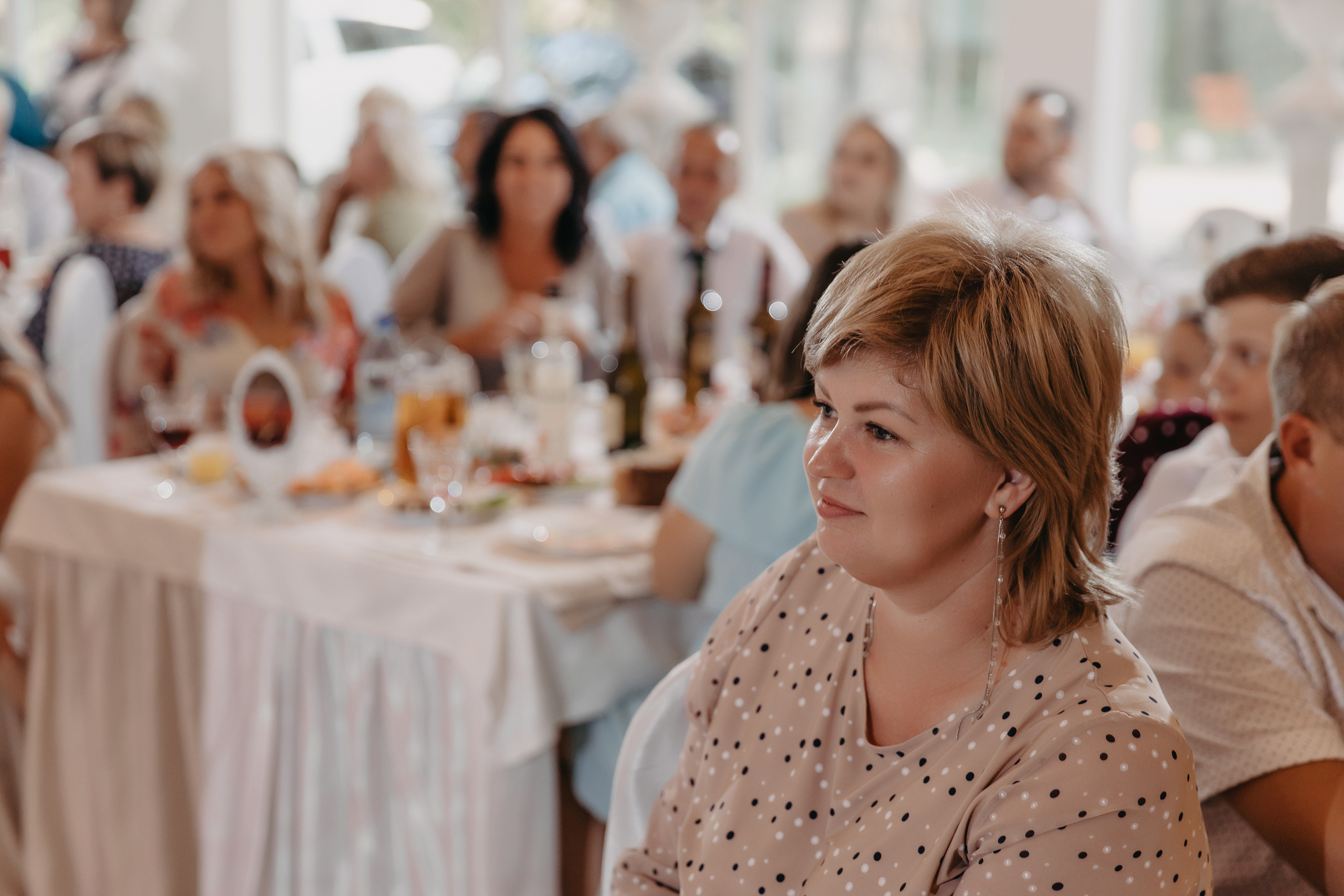 Алексей и Диана. Свадебный и Семейный фотограф по всему миру Анна Фёдорова