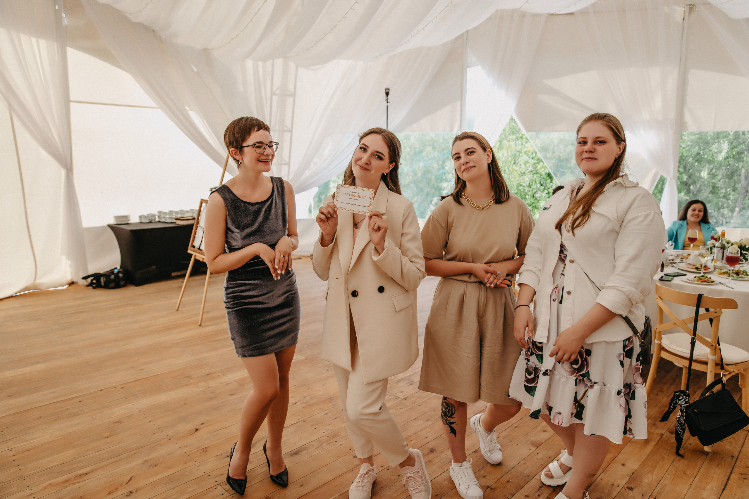 Никита и Виктория. Свадебный и Семейный фотограф по всему миру Анна Фёдорова