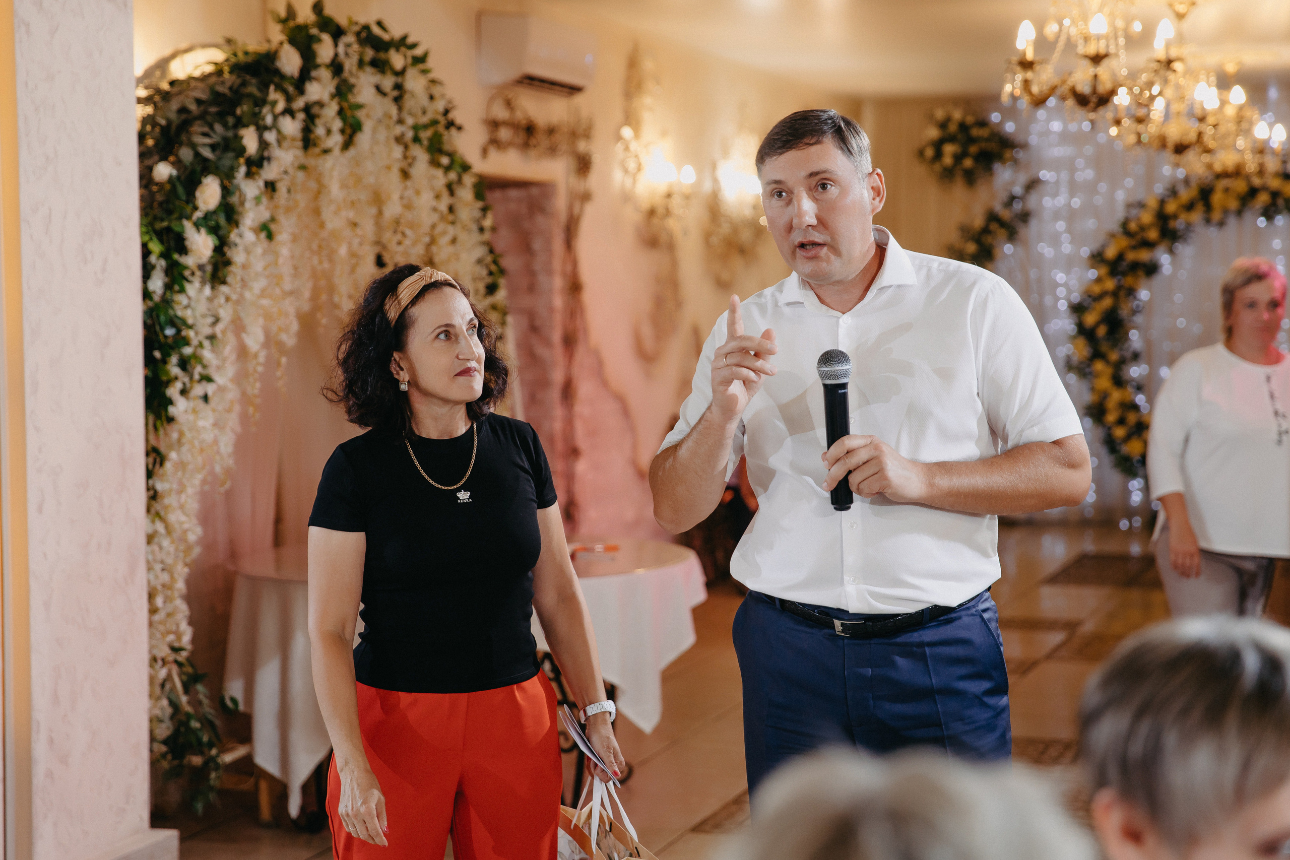 Максим и Анастасия. Свадебный и Семейный фотограф по всему миру Анна Фёдорова