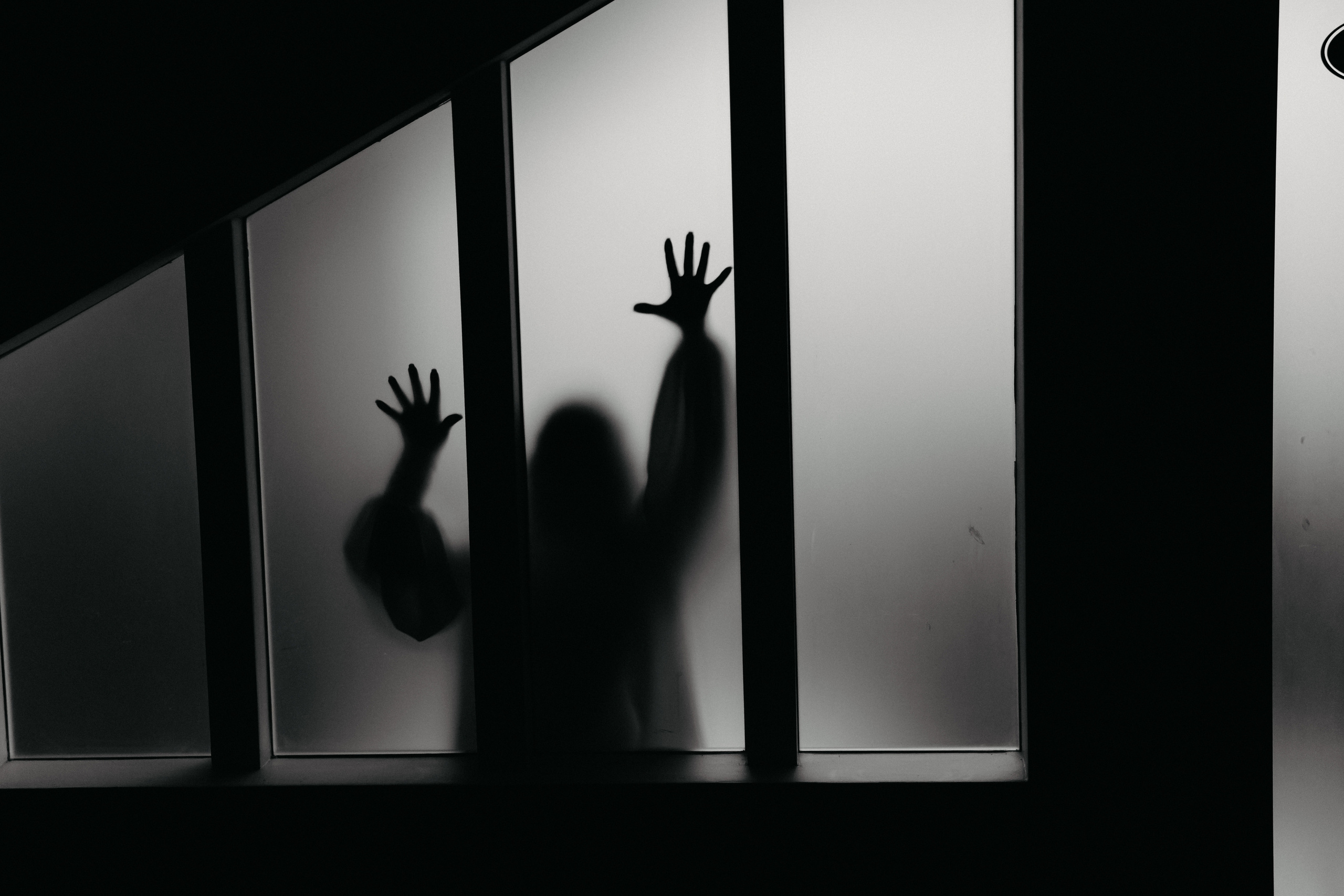 Максим и Анастасия. Свадебный и Семейный фотограф по всему миру Анна Фёдорова