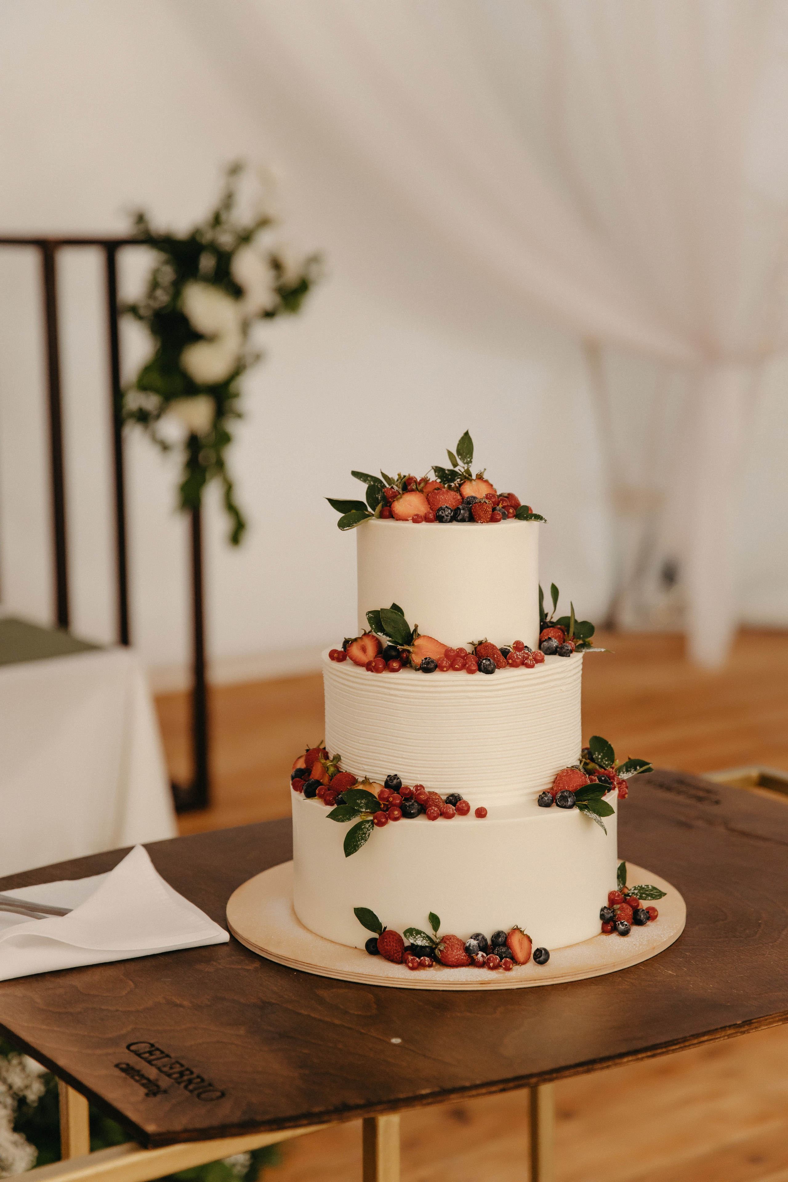 Никита и Виктория. Свадебный и Семейный фотограф по всему миру Анна Фёдорова