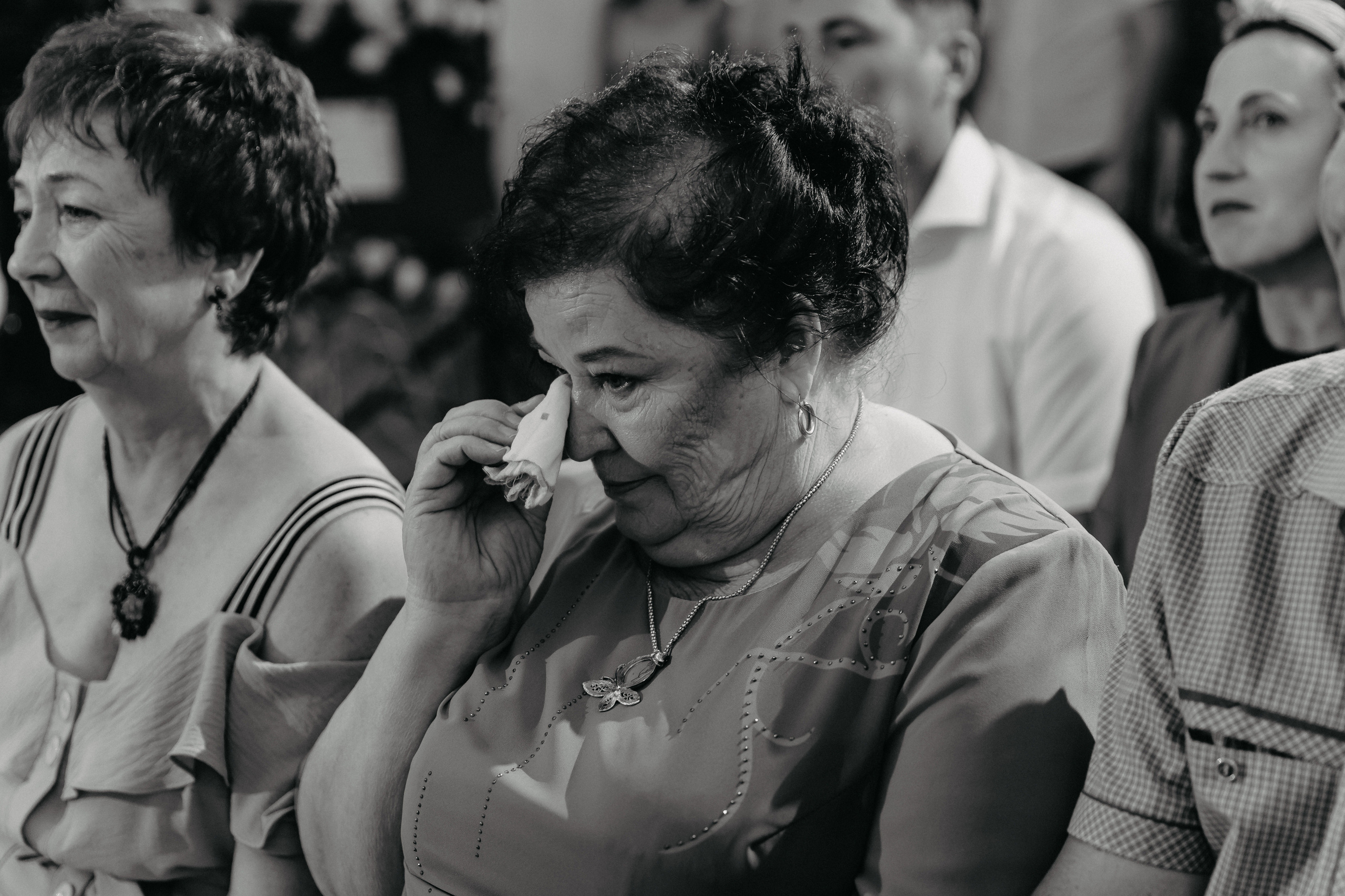 Максим и Анастасия. Свадебный и Семейный фотограф по всему миру Анна Фёдорова