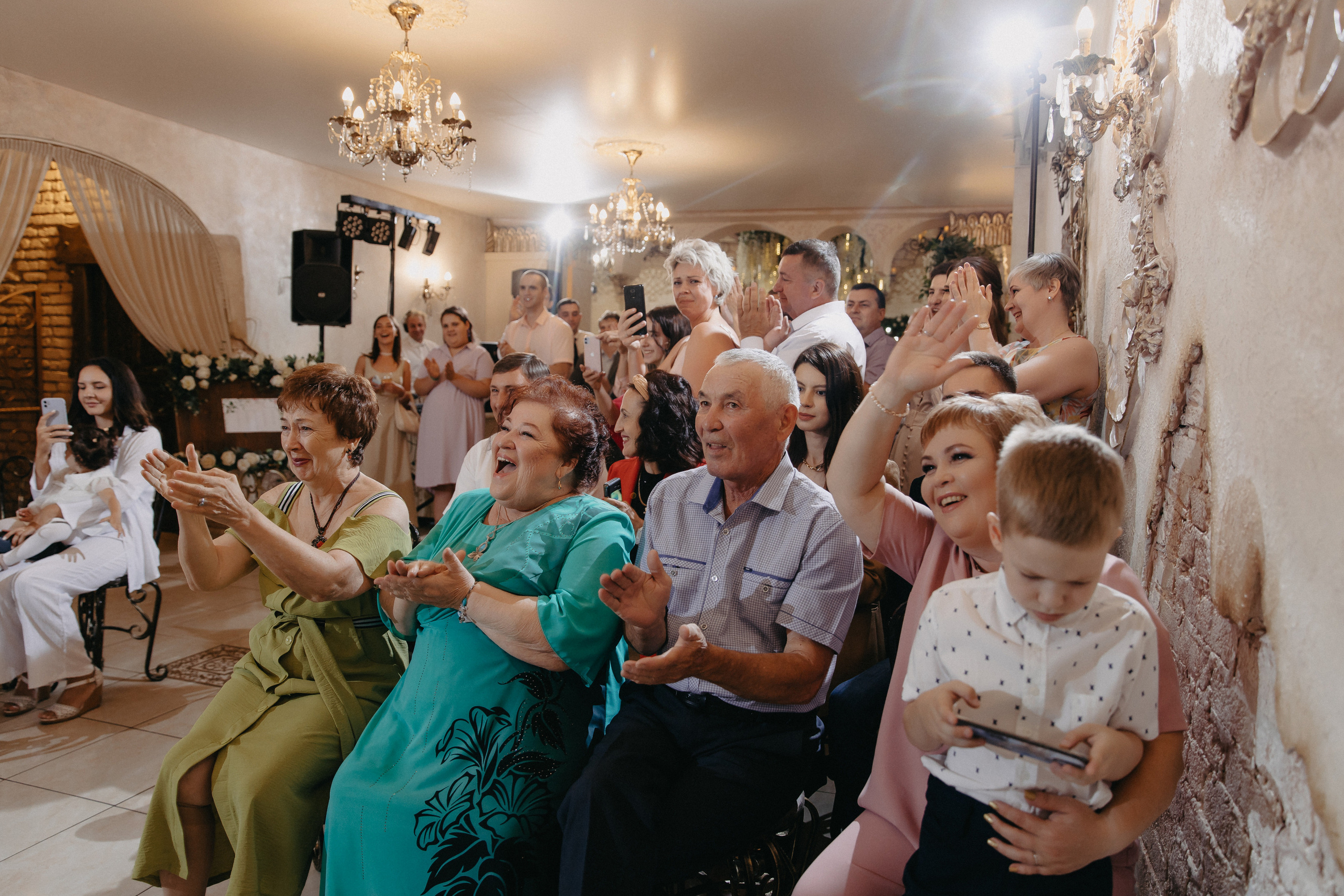 Максим и Анастасия. Свадебный и Семейный фотограф по всему миру Анна Фёдорова