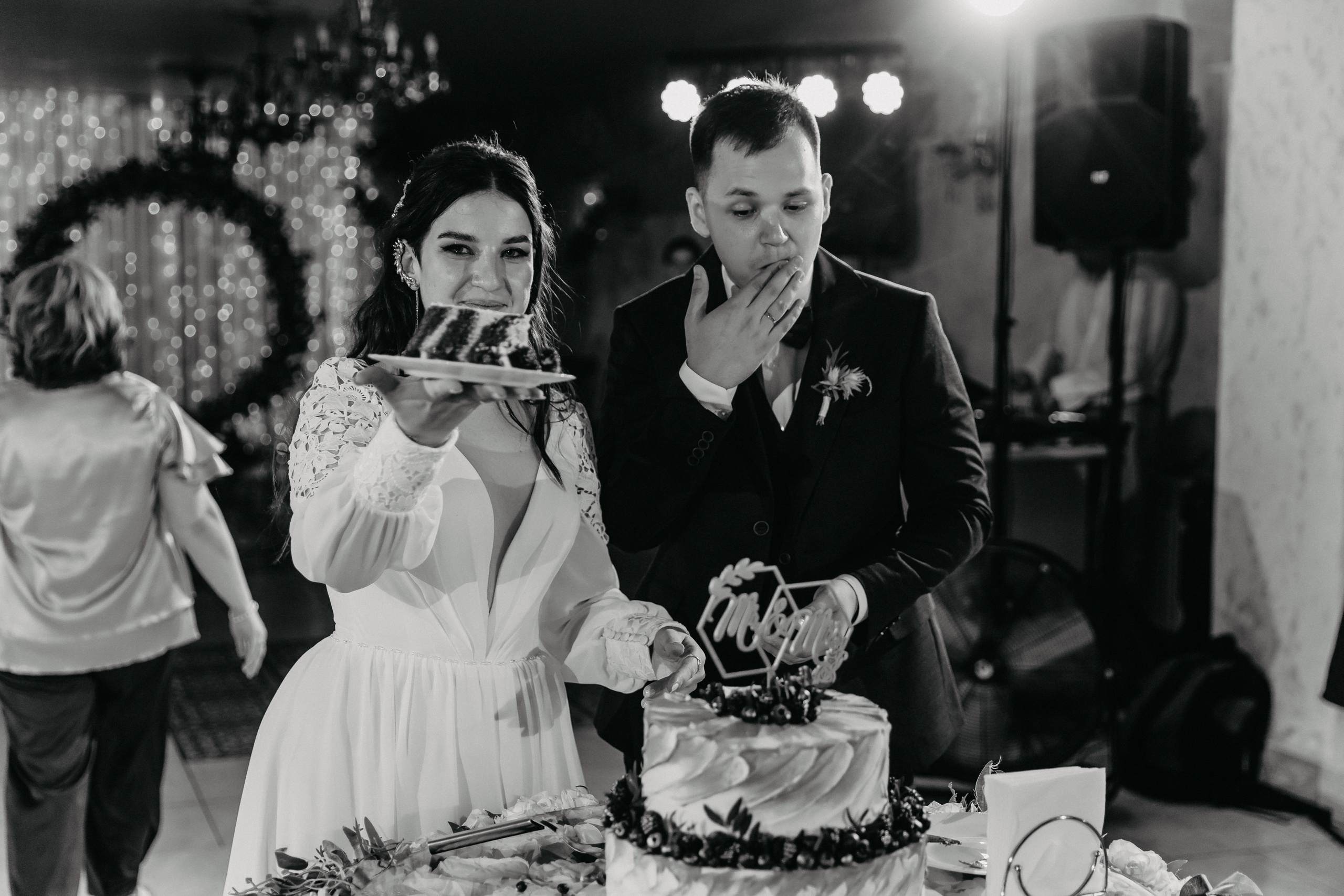 Максим и Анастасия. Свадебный и Семейный фотограф по всему миру Анна Фёдорова