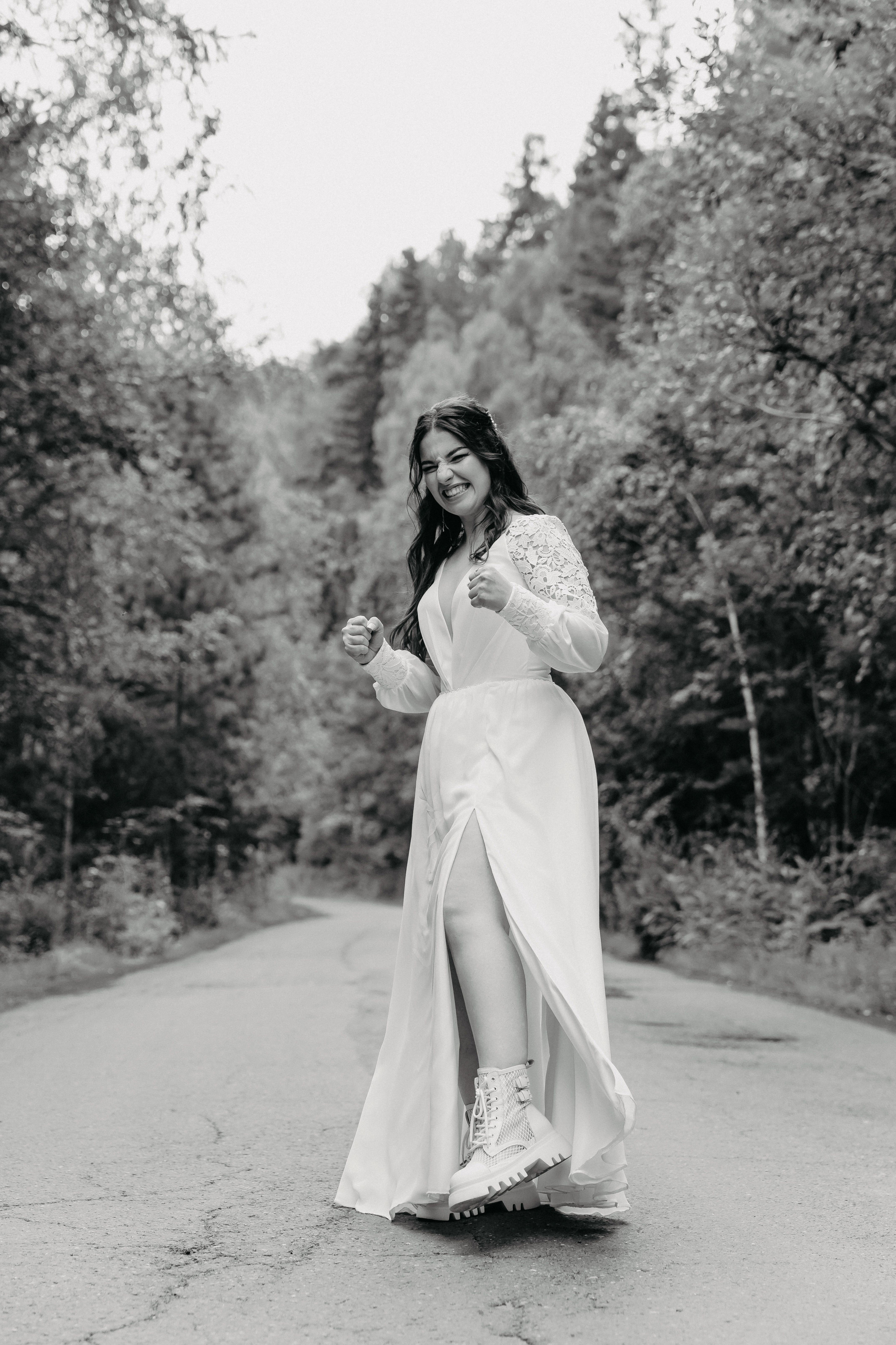 Максим и Анастасия. Свадебный и Семейный фотограф по всему миру Анна Фёдорова