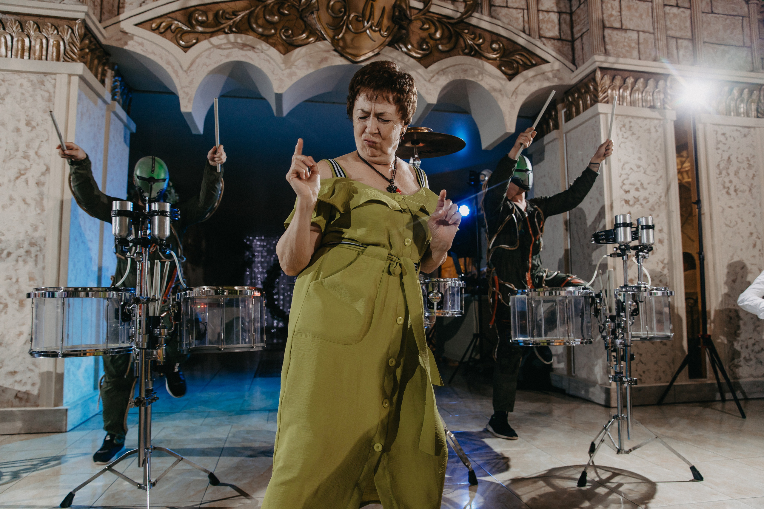 Максим и Анастасия. Свадебный и Семейный фотограф по всему миру Анна Фёдорова