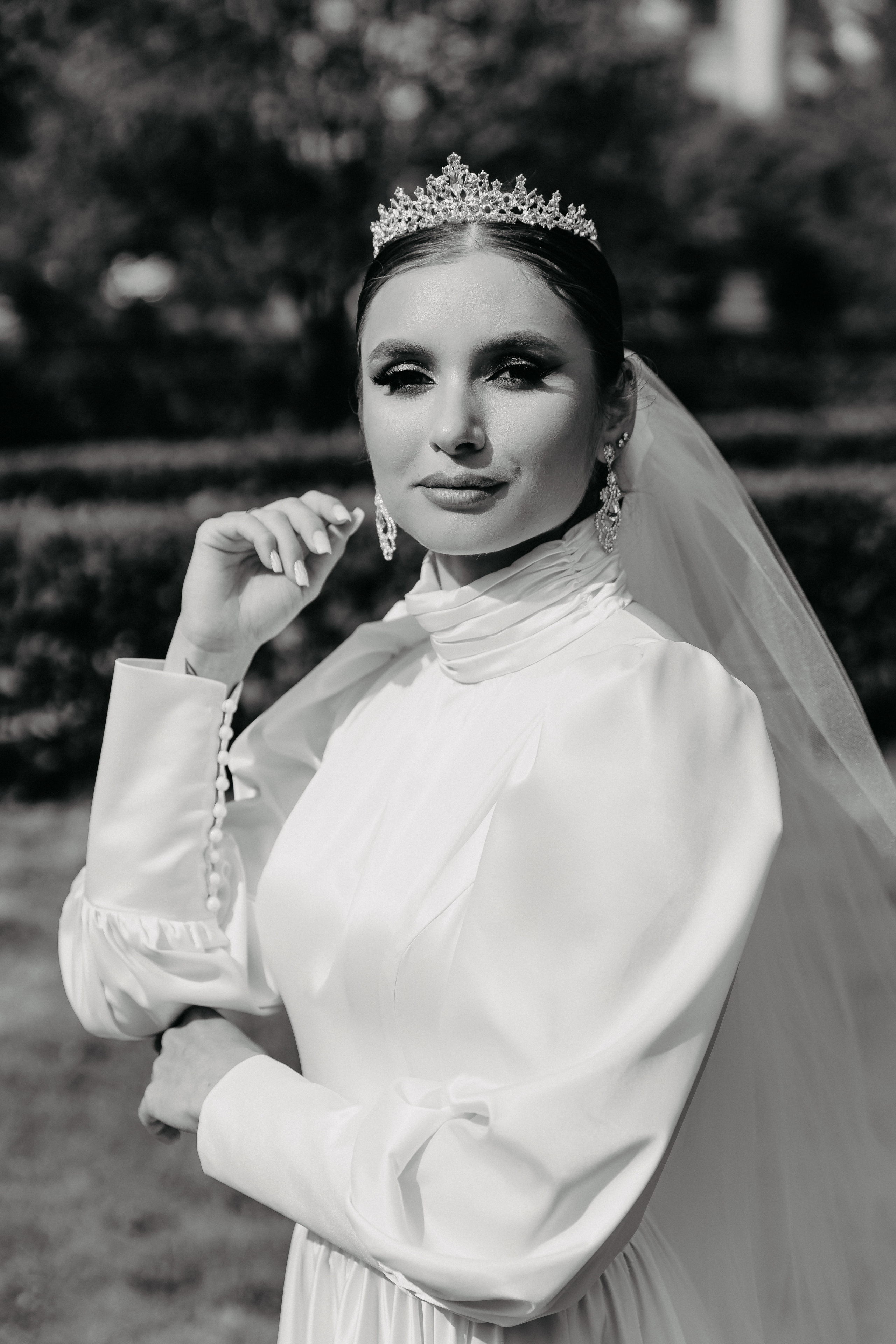 Марьян и Настасья. Свадебный и Семейный фотограф по всему миру Анна Фёдорова