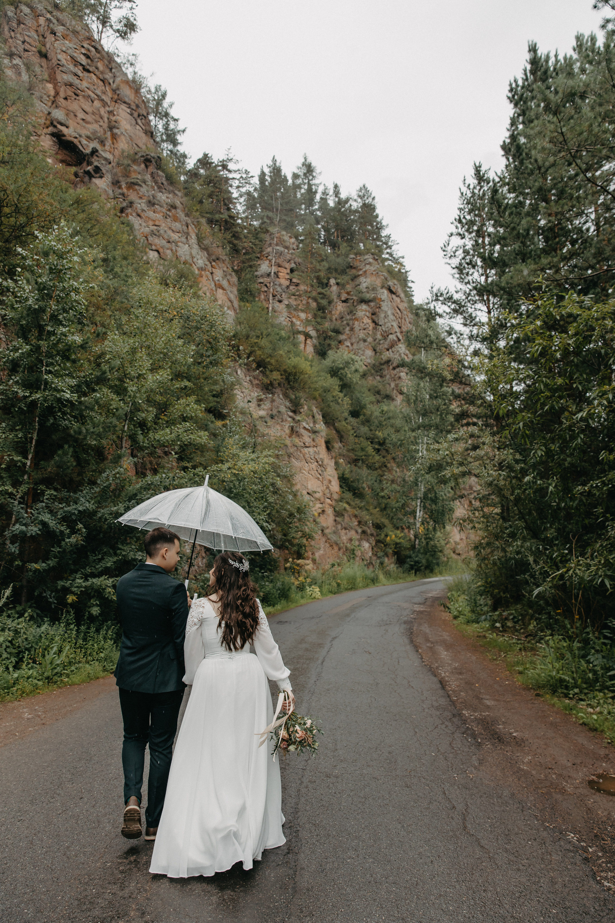 Максим и Анастасия. Свадебный и Семейный фотограф по всему миру Анна Фёдорова