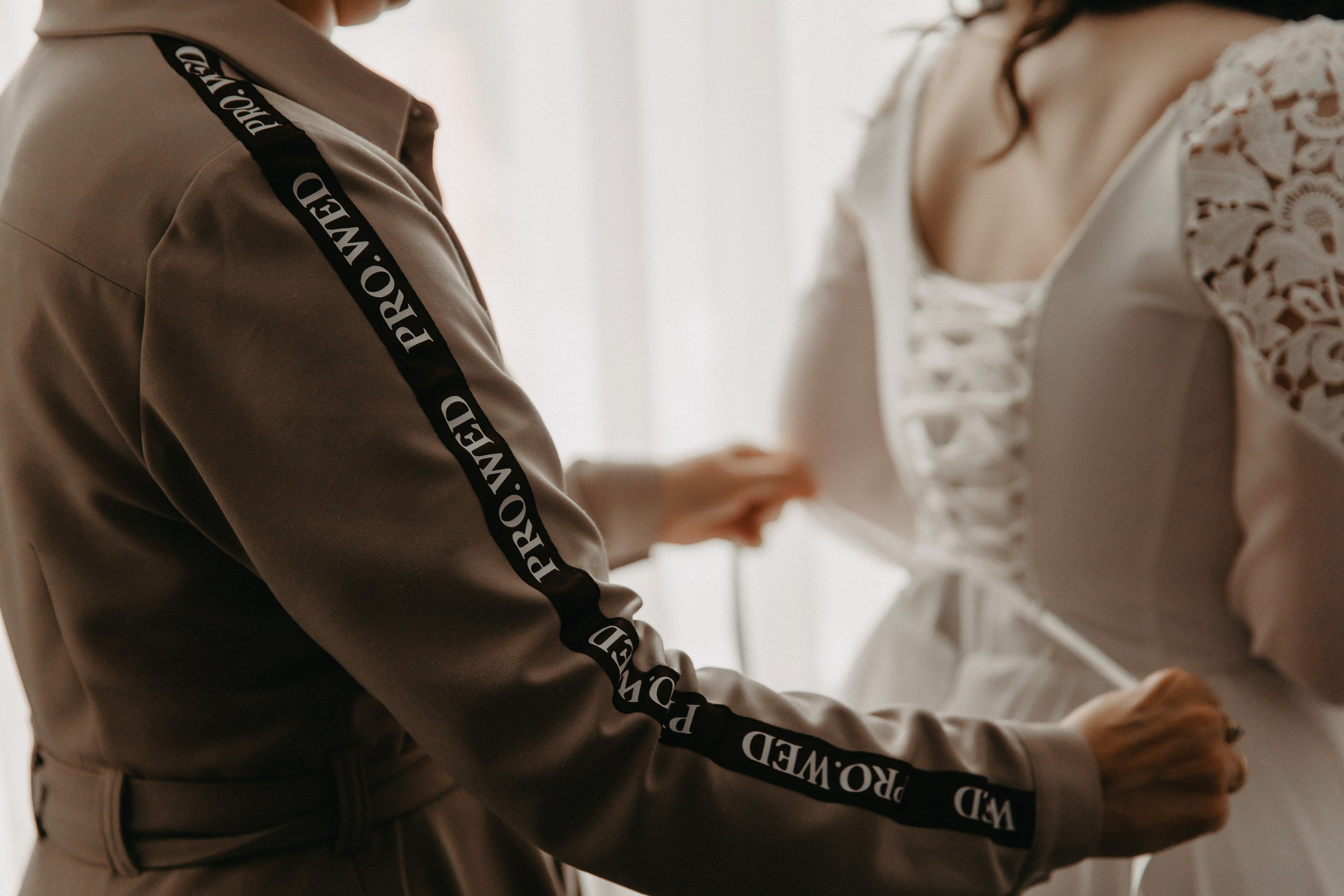 Максим и Анастасия. Свадебный и Семейный фотограф по всему миру Анна Фёдорова