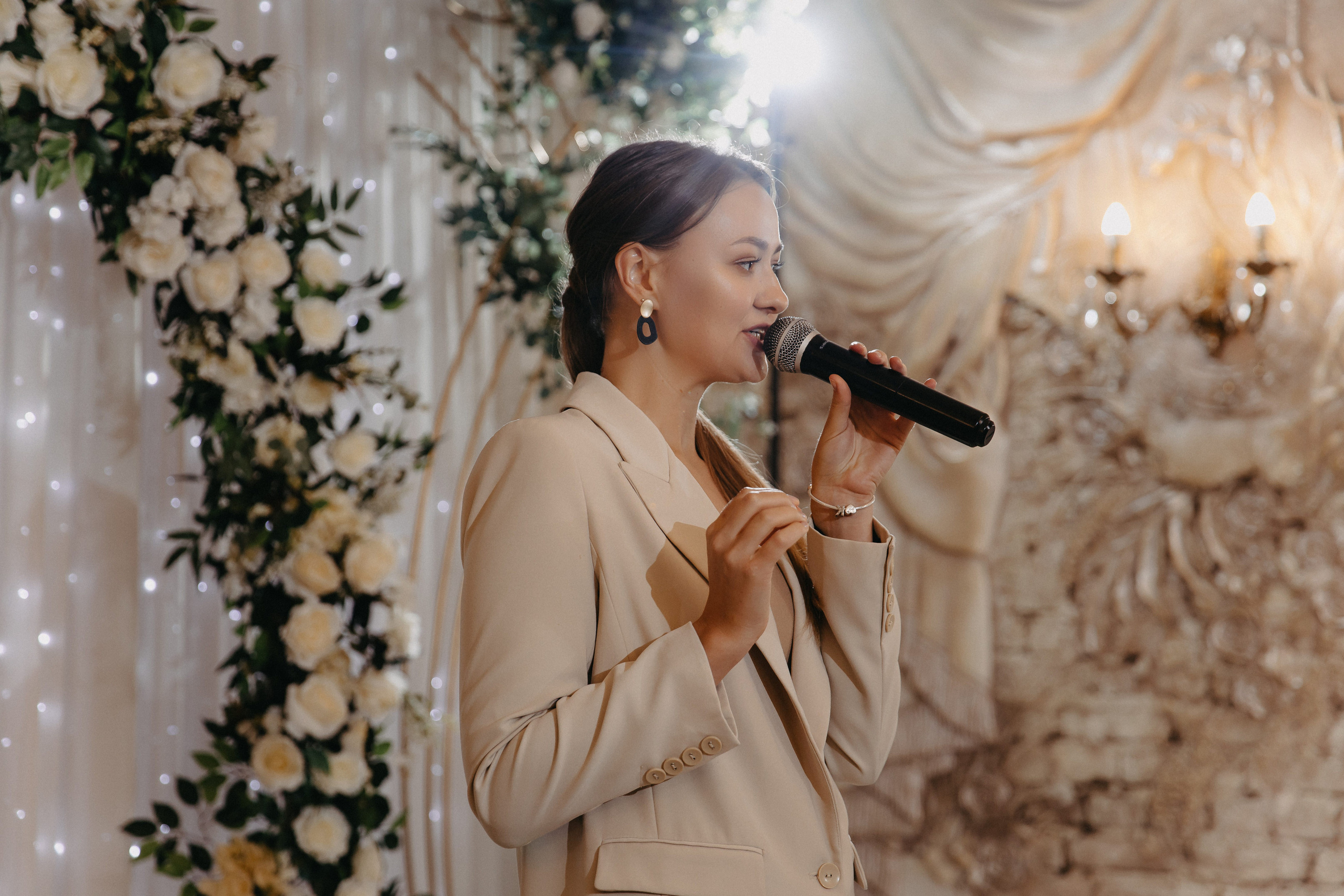 Максим и Анастасия. Свадебный и Семейный фотограф по всему миру Анна Фёдорова