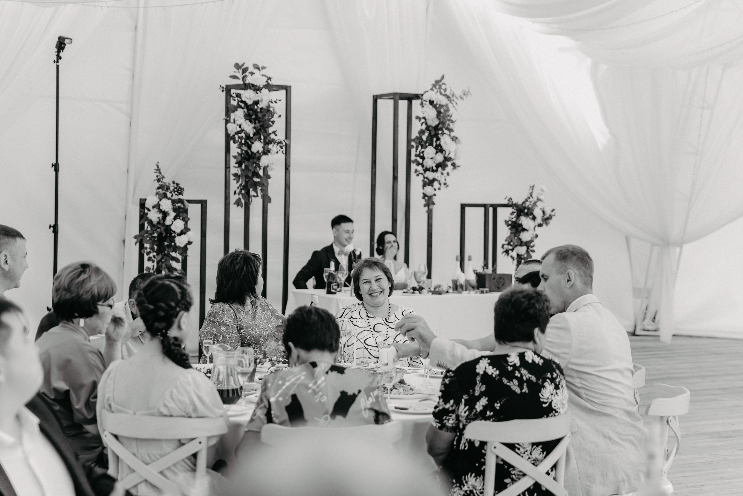 Никита и Виктория. Свадебный и Семейный фотограф по всему миру Анна Фёдорова