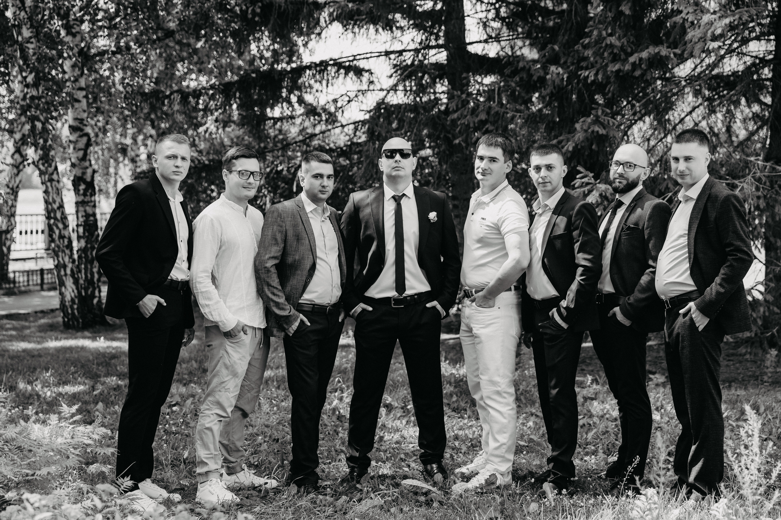 Артём и Анастасия. Свадебный и Семейный фотограф по всему миру Анна Фёдорова