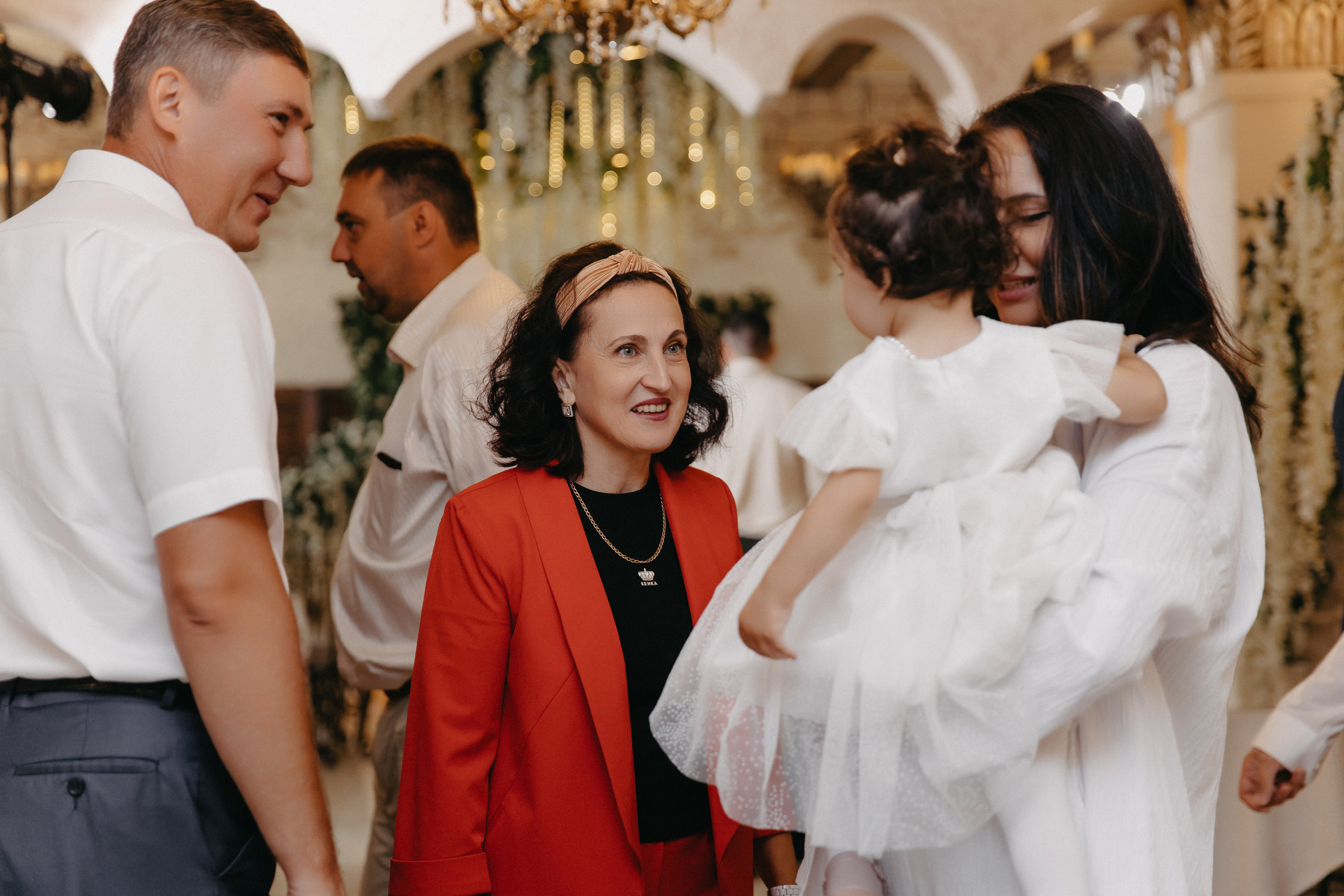 Максим и Анастасия. Свадебный и Семейный фотограф по всему миру Анна Фёдорова