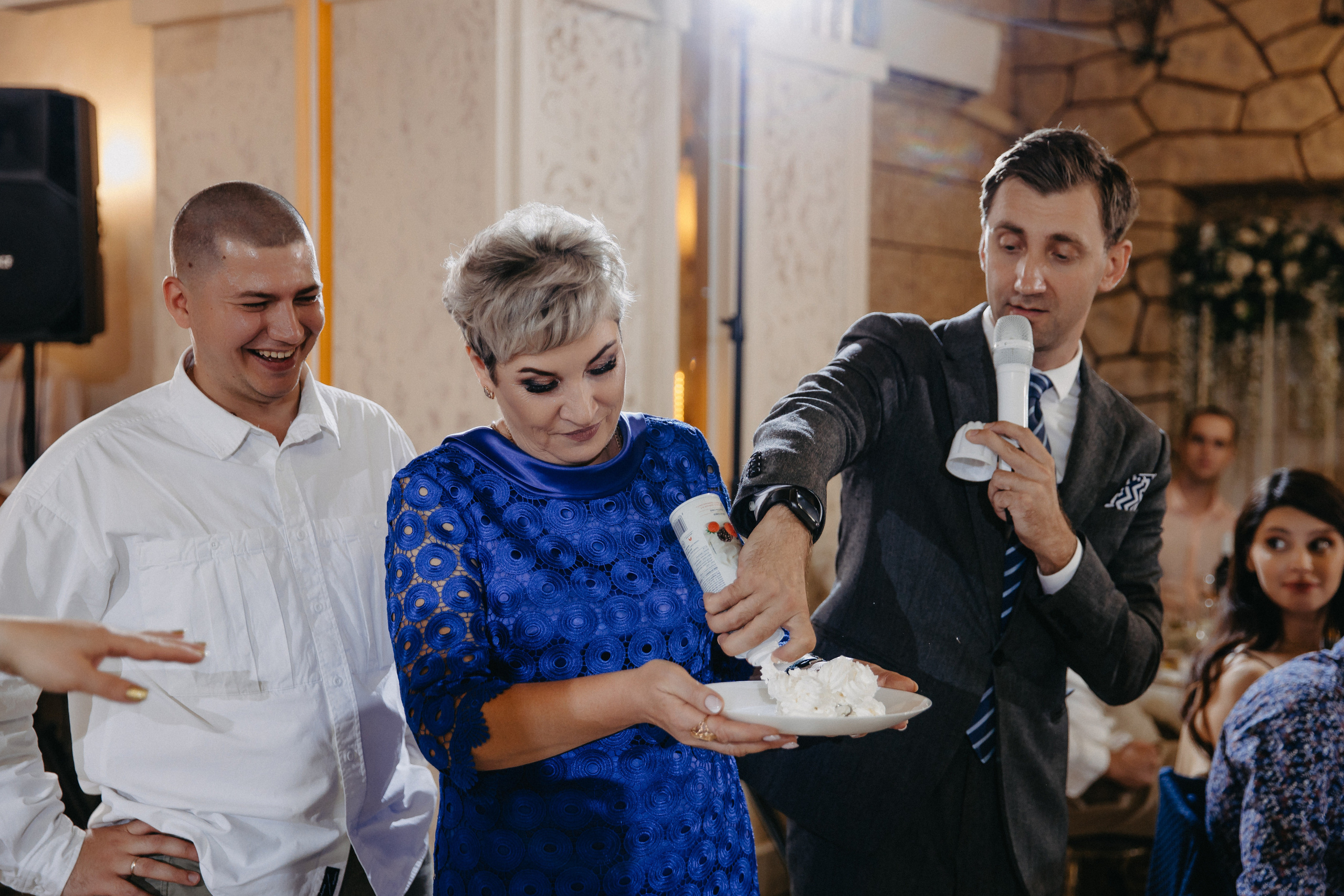 Максим и Анастасия. Свадебный и Семейный фотограф по всему миру Анна Фёдорова