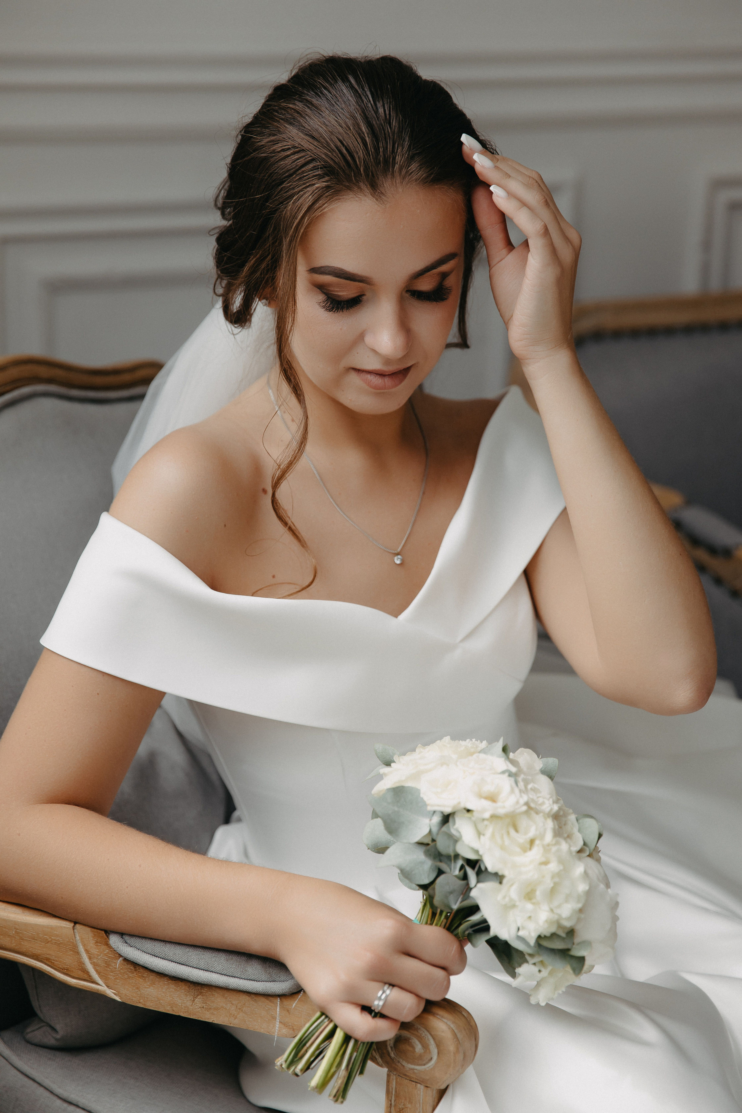 Артём и Анастасия. Свадебный и Семейный фотограф по всему миру Анна Фёдорова