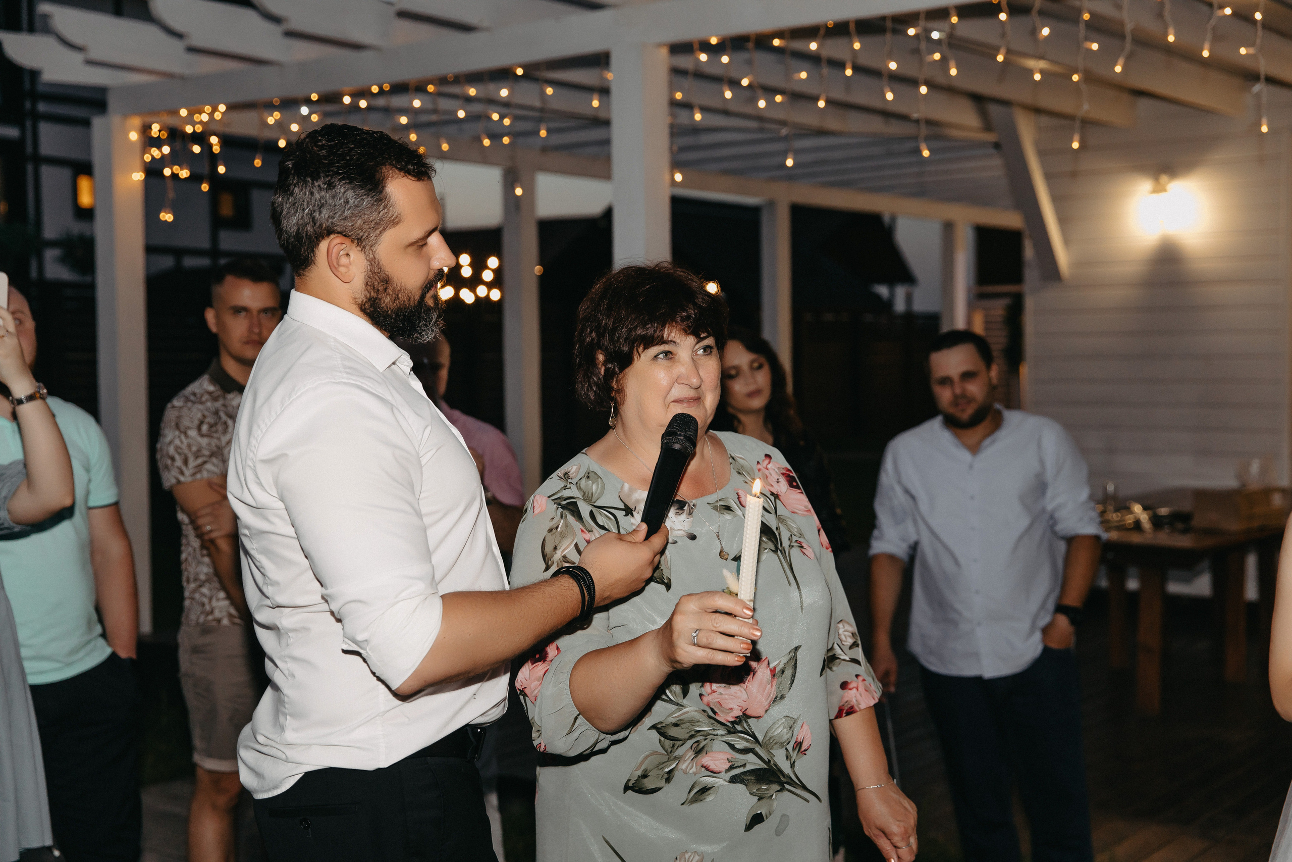 Сергей и Алина. Свадебный и Семейный фотограф по всему миру Анна Фёдорова