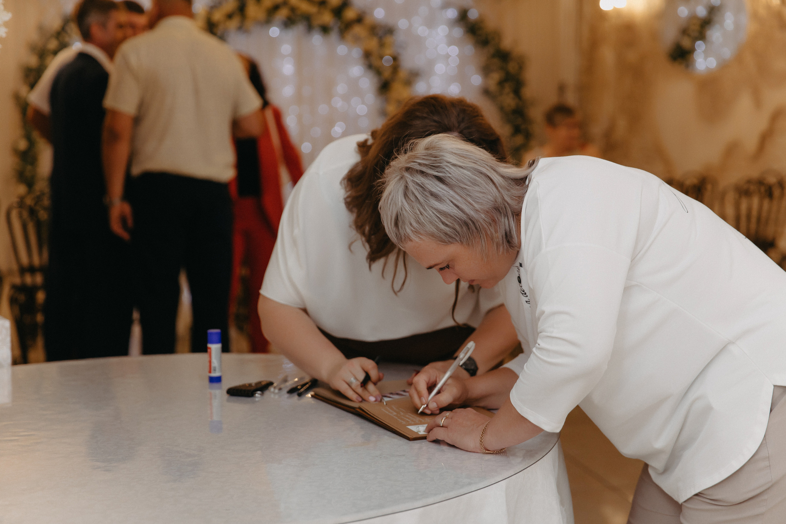 Максим и Анастасия. Свадебный и Семейный фотограф по всему миру Анна Фёдорова