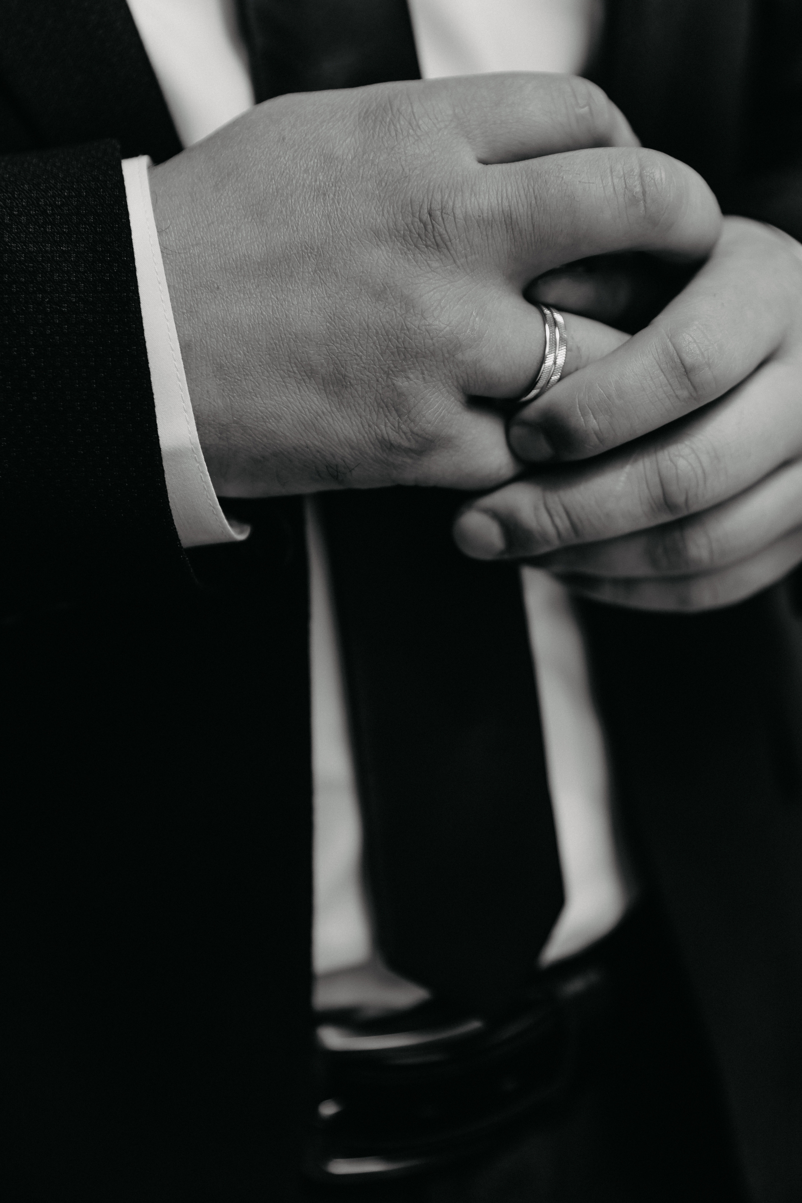 Артём и Анастасия. Свадебный и Семейный фотограф по всему миру Анна Фёдорова