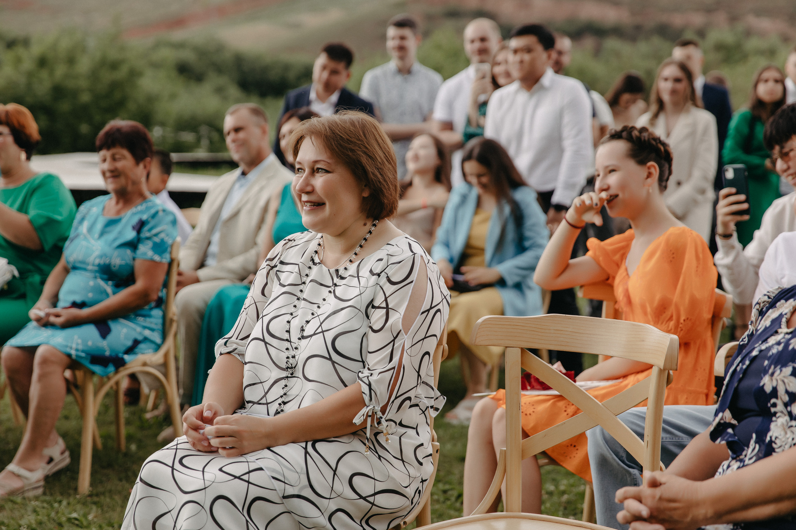 Никита и Виктория. Свадебный и Семейный фотограф по всему миру Анна Фёдорова